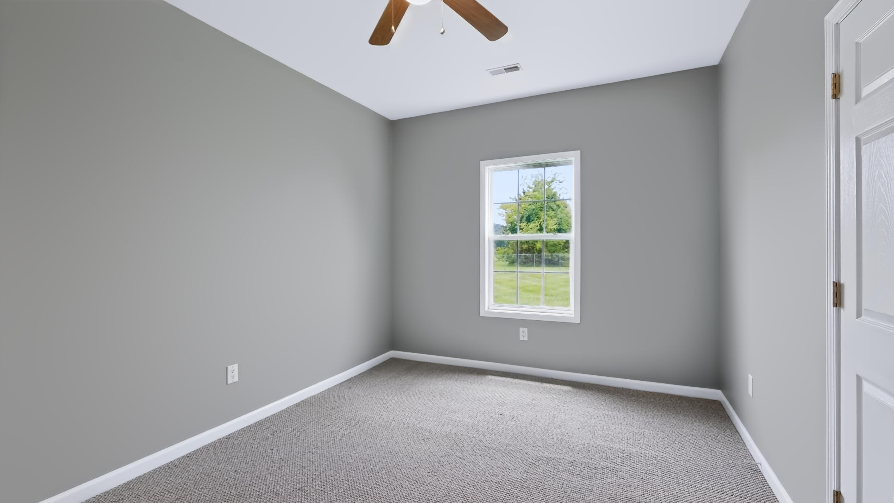 121 Westwood Drive Property Photo 27