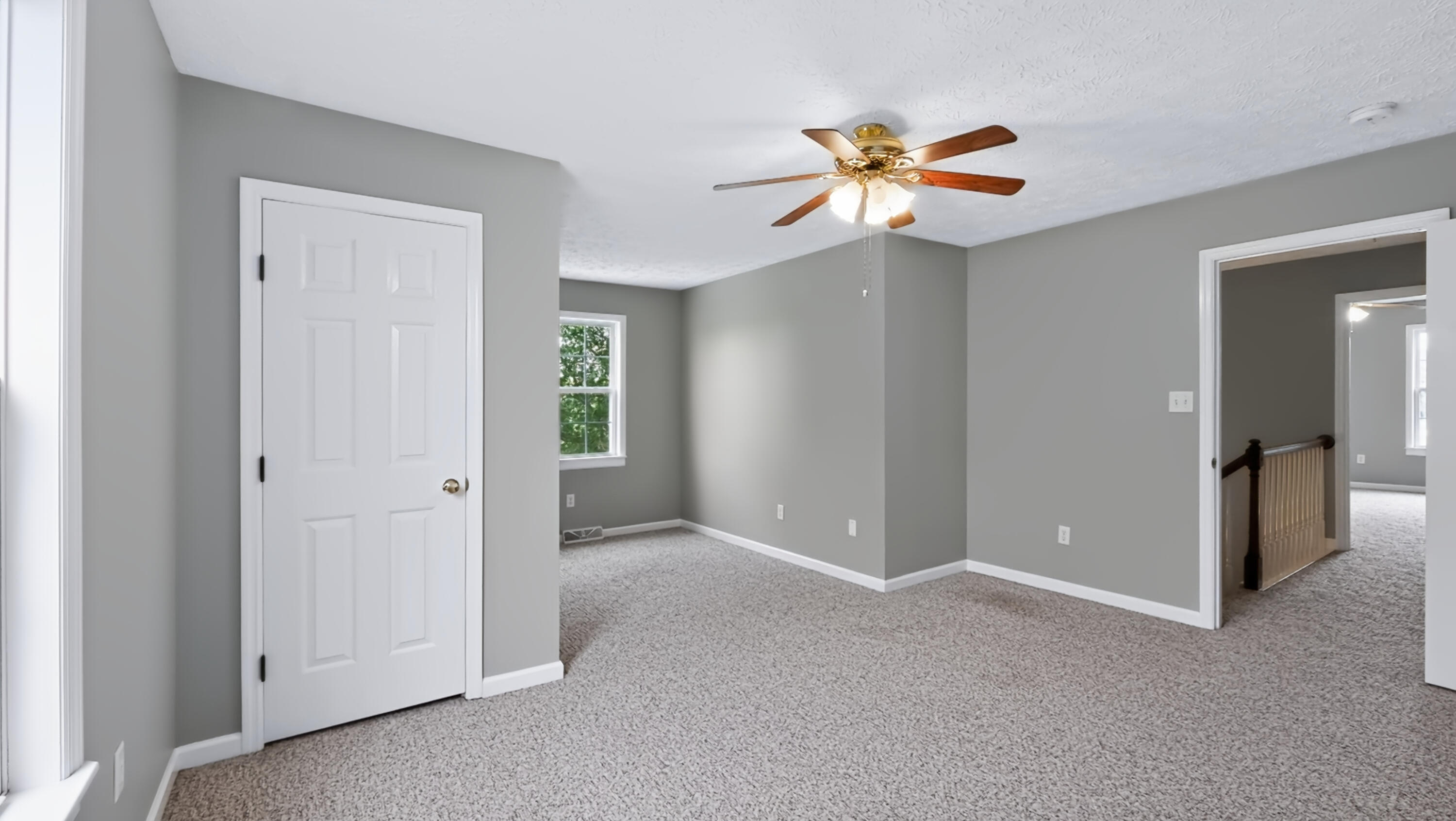 121 Westwood Drive Property Photo 29
