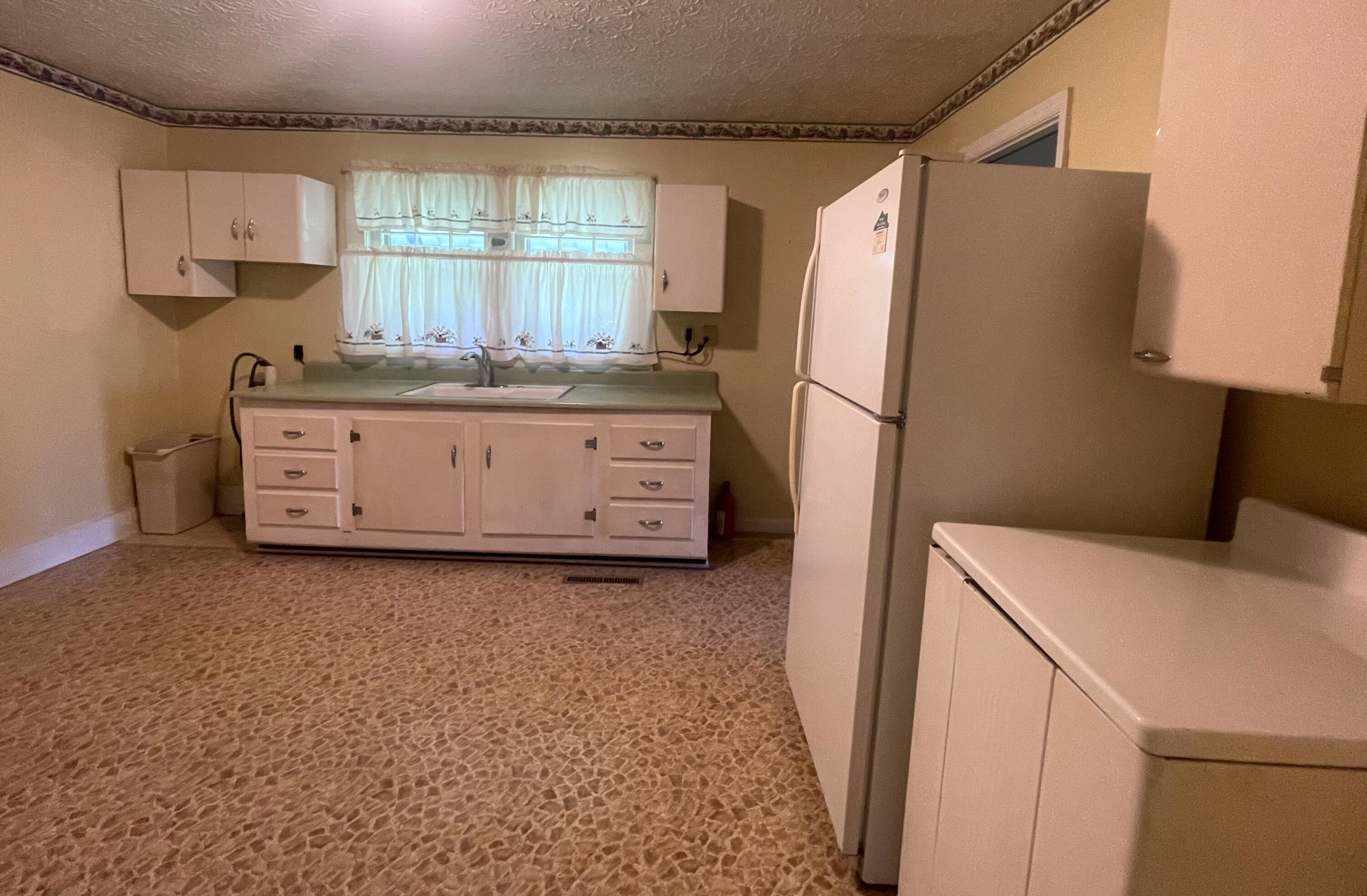 103 Holt Avenue Property Photo 3