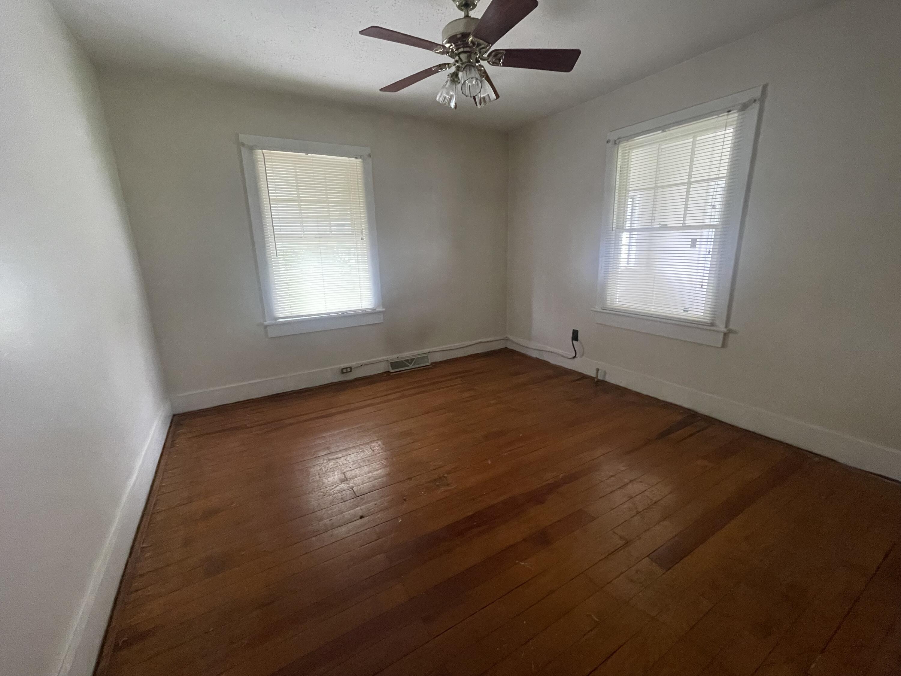103 Holt Avenue Property Photo 4