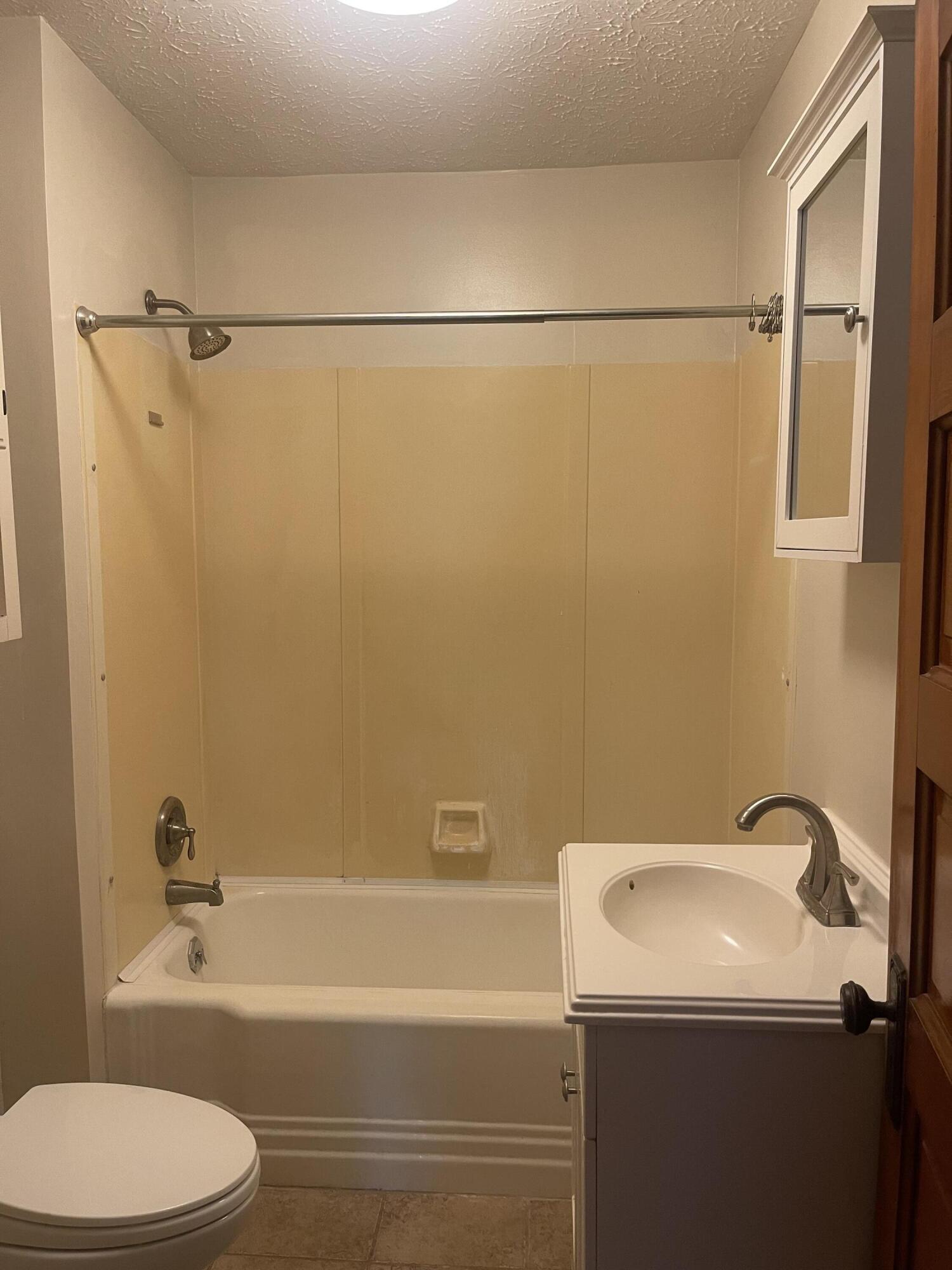 103 Holt Avenue Property Photo 5