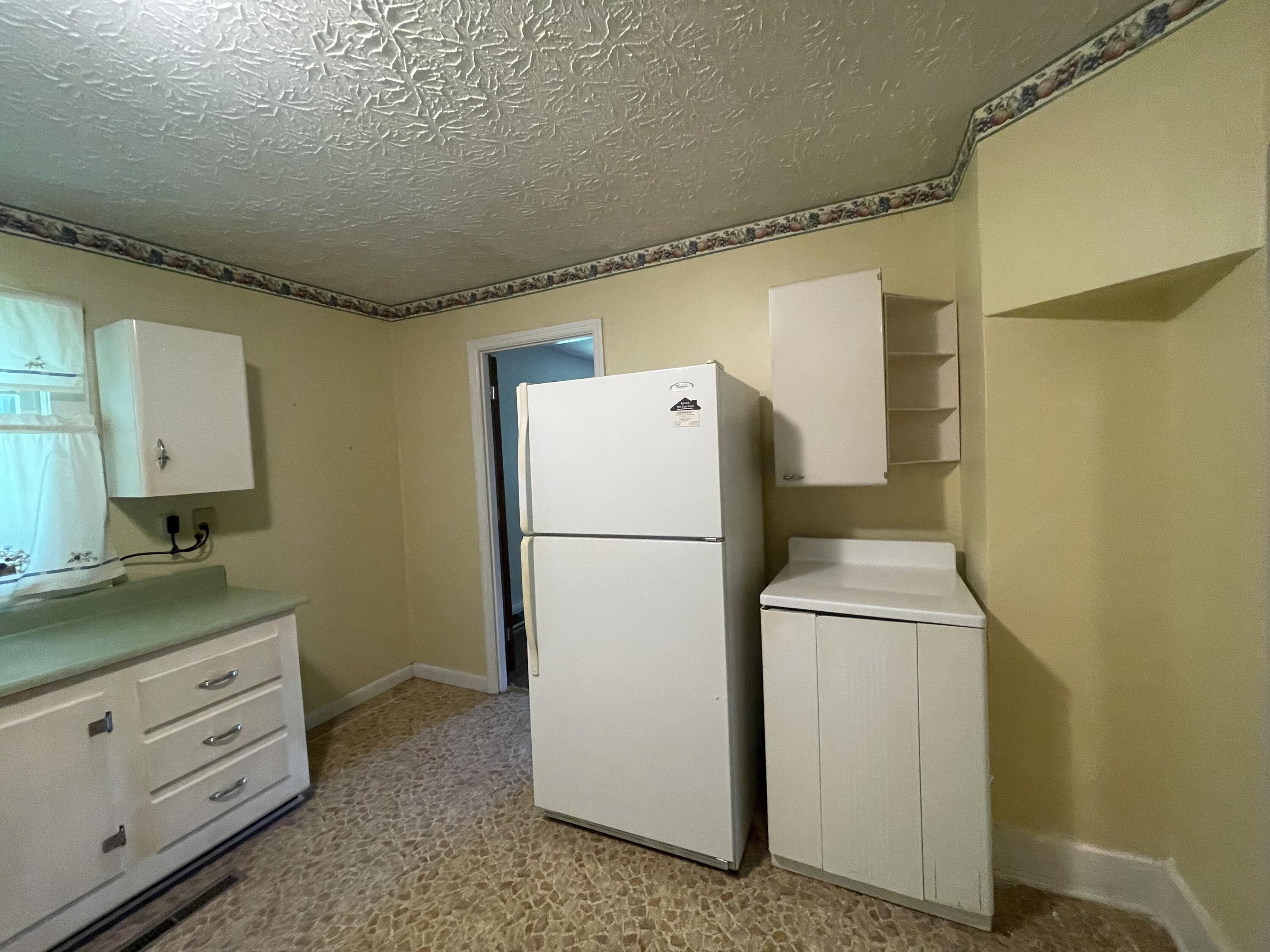 103 Holt Avenue Property Photo 7