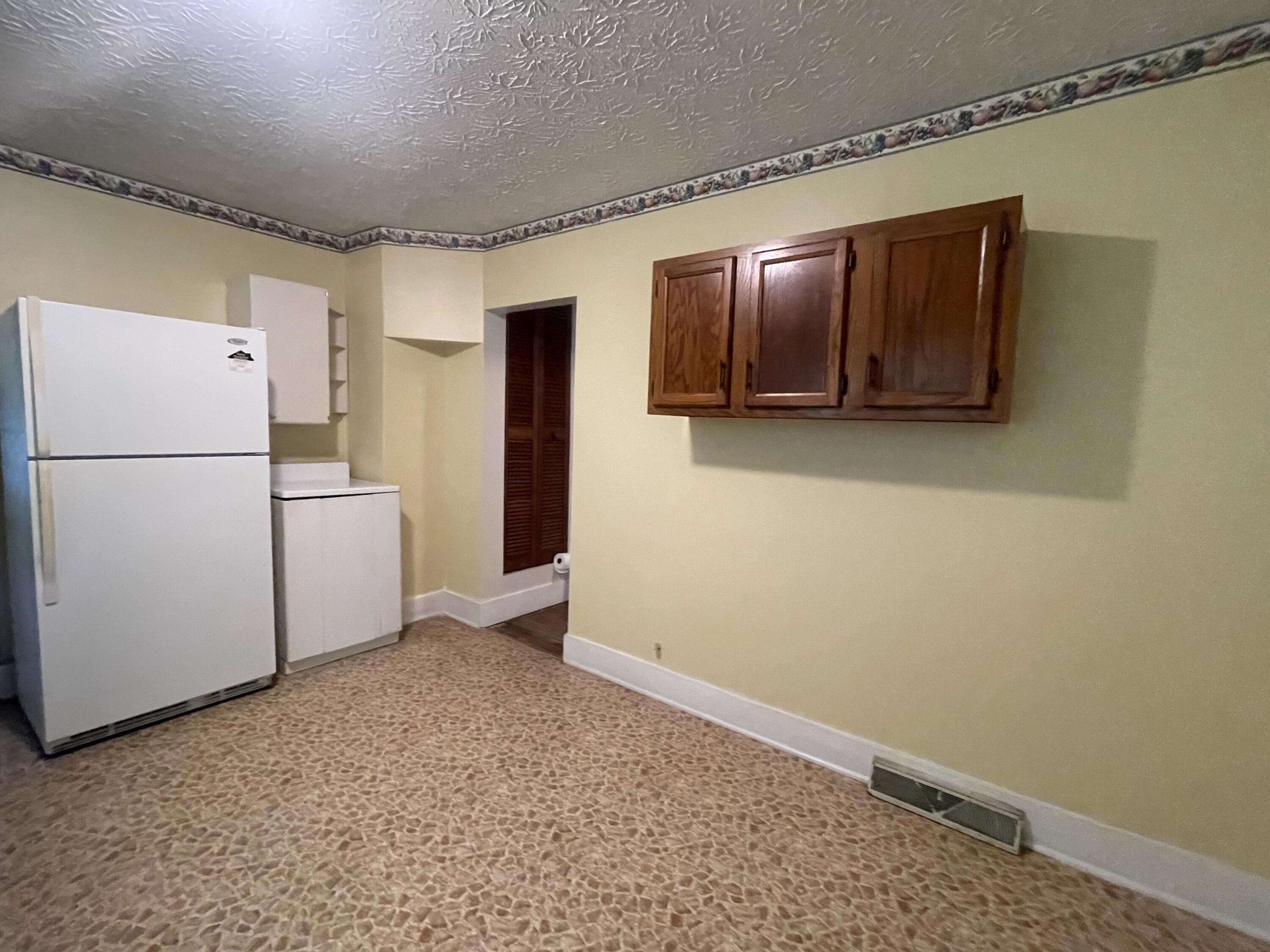 103 Holt Avenue Property Photo 8