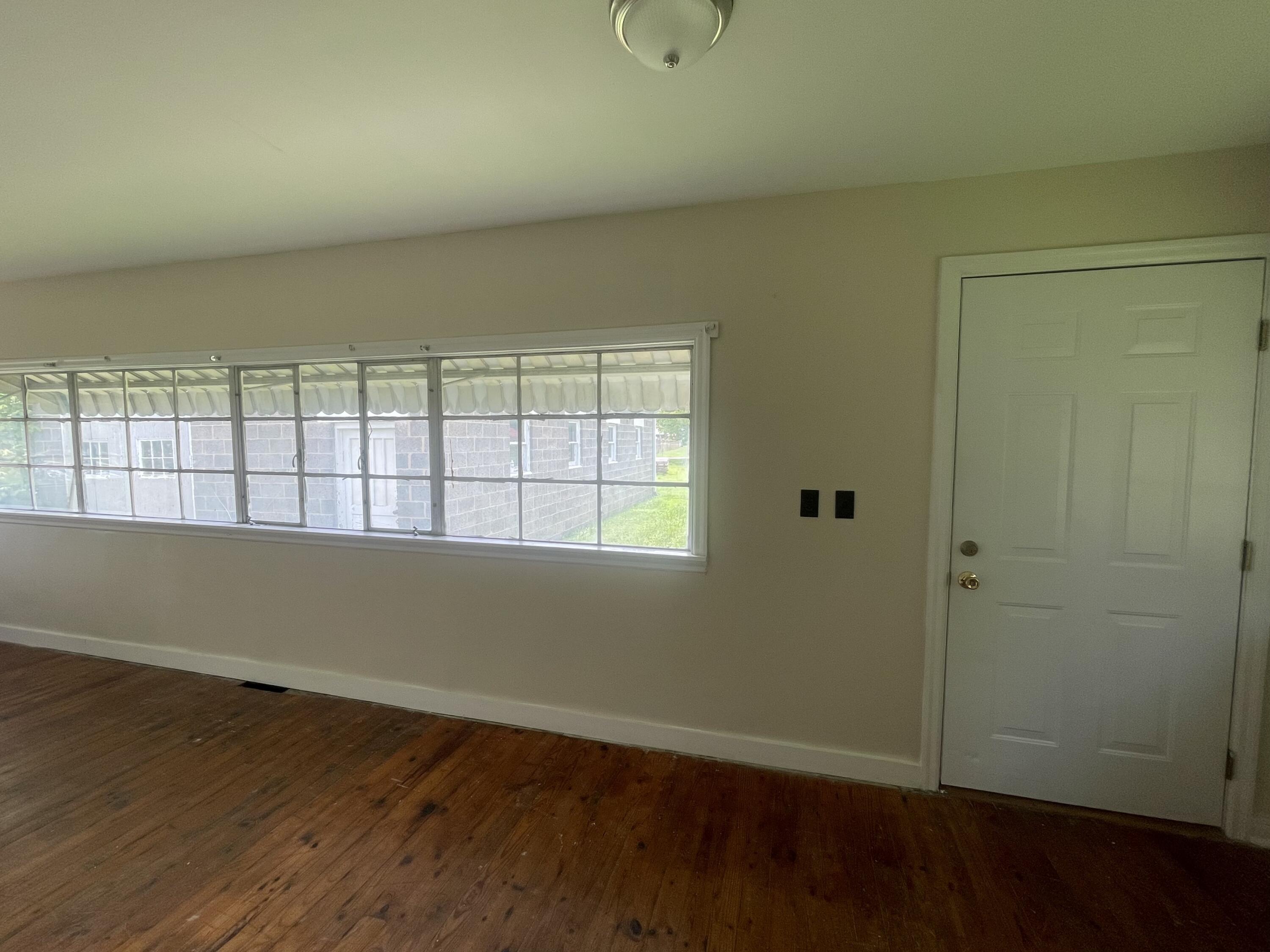 103 Holt Avenue Property Photo 10