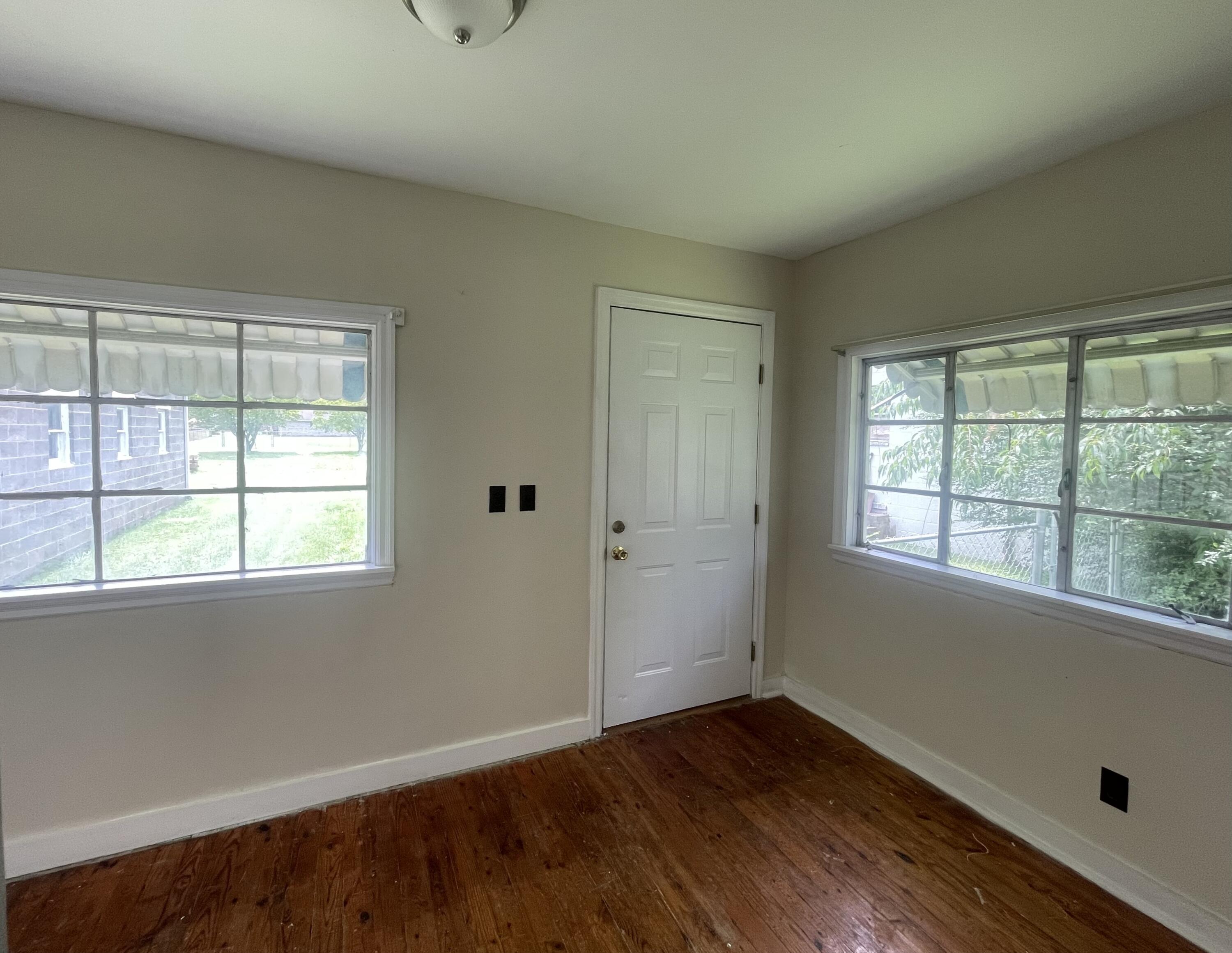 103 Holt Avenue Property Photo 11