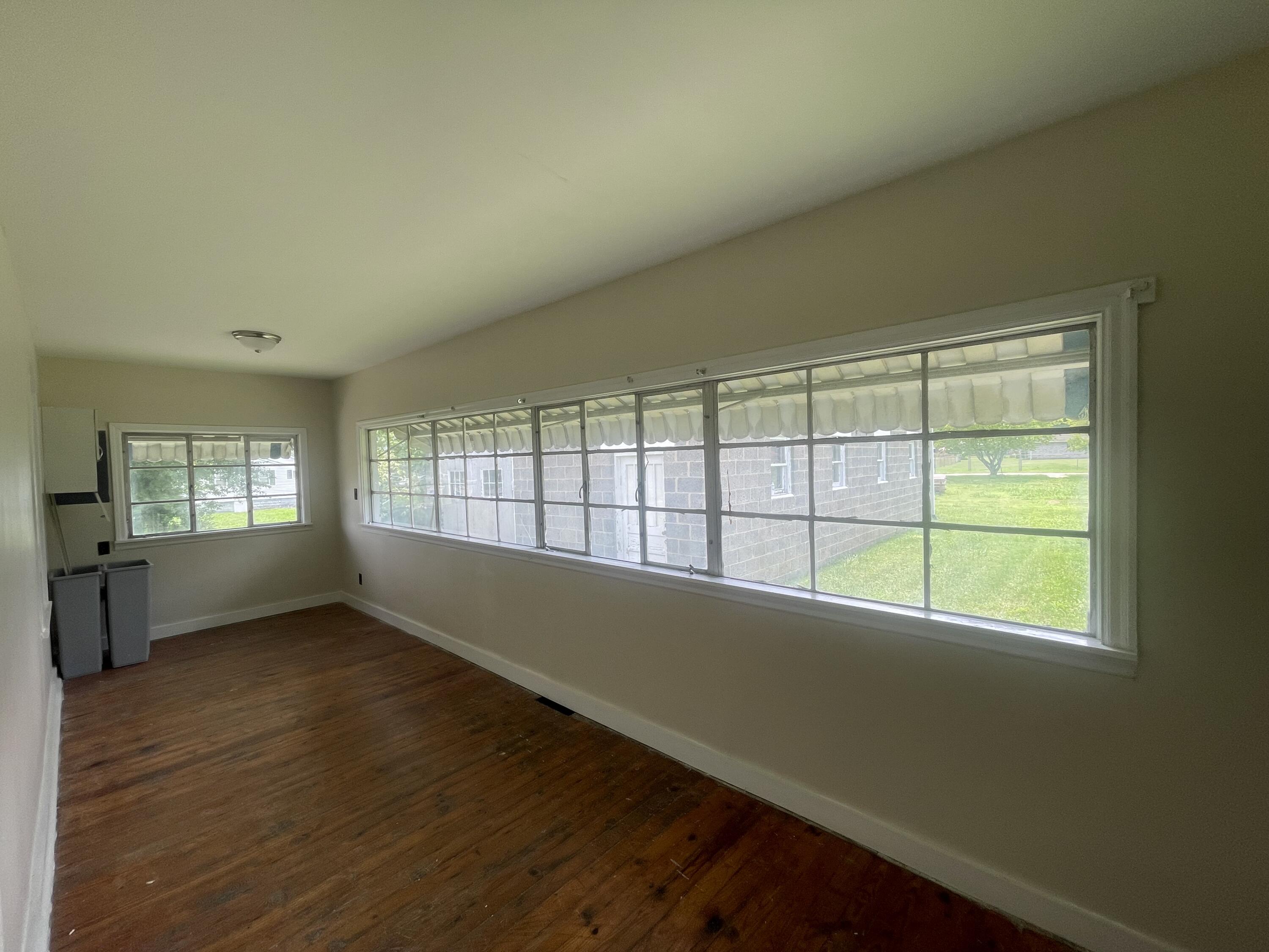 103 Holt Avenue Property Photo 12