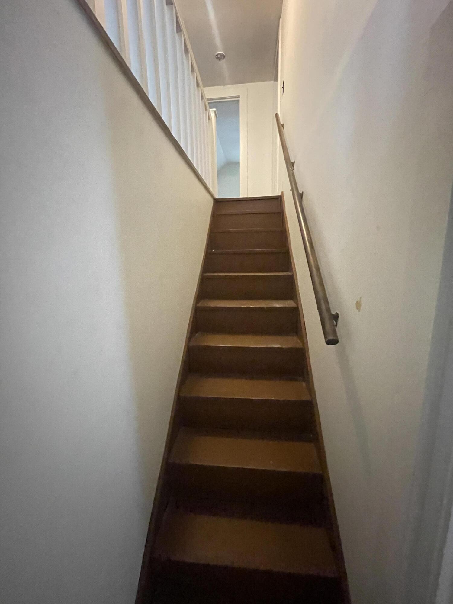 103 Holt Avenue Property Photo 13