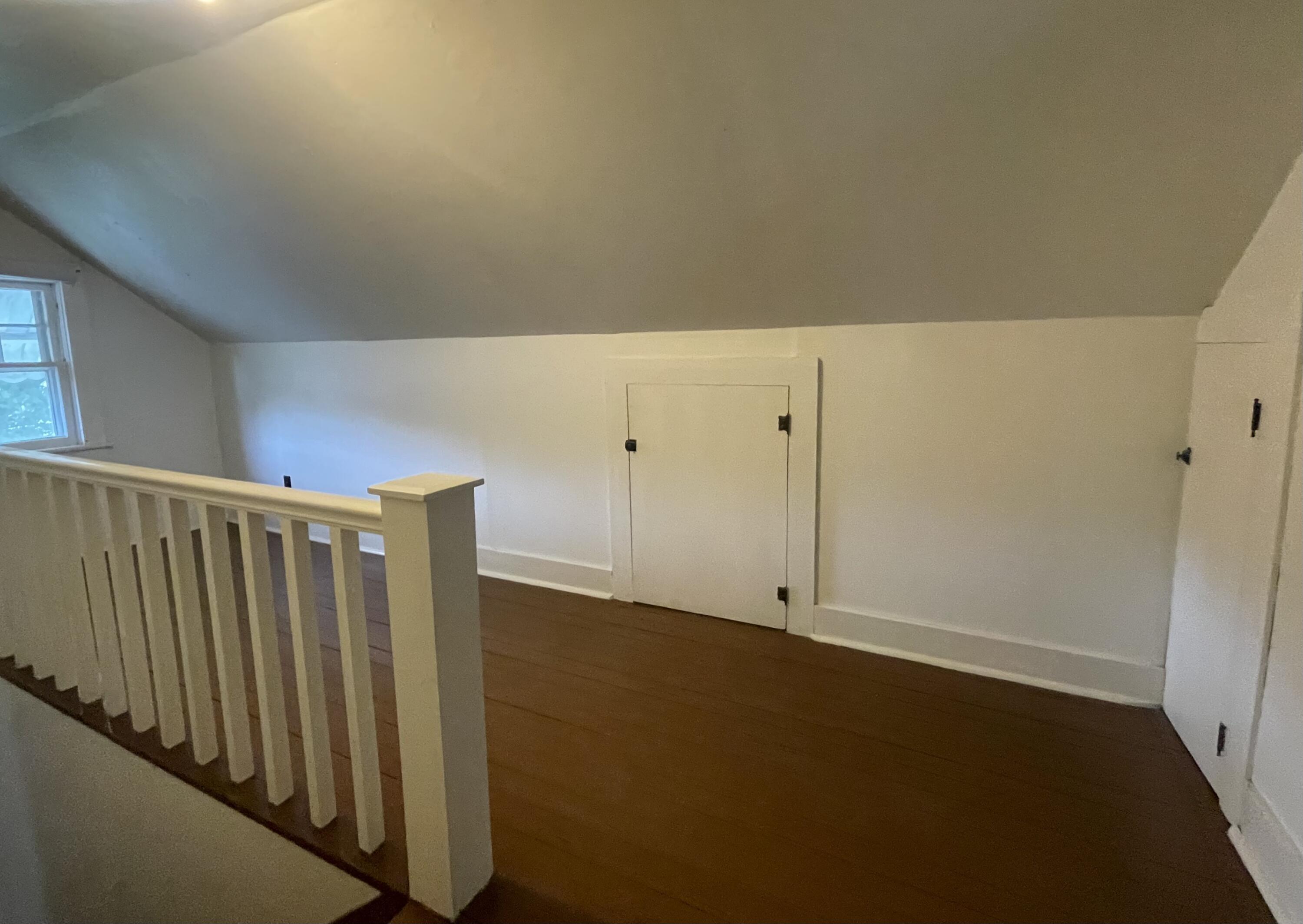 103 Holt Avenue Property Photo 14