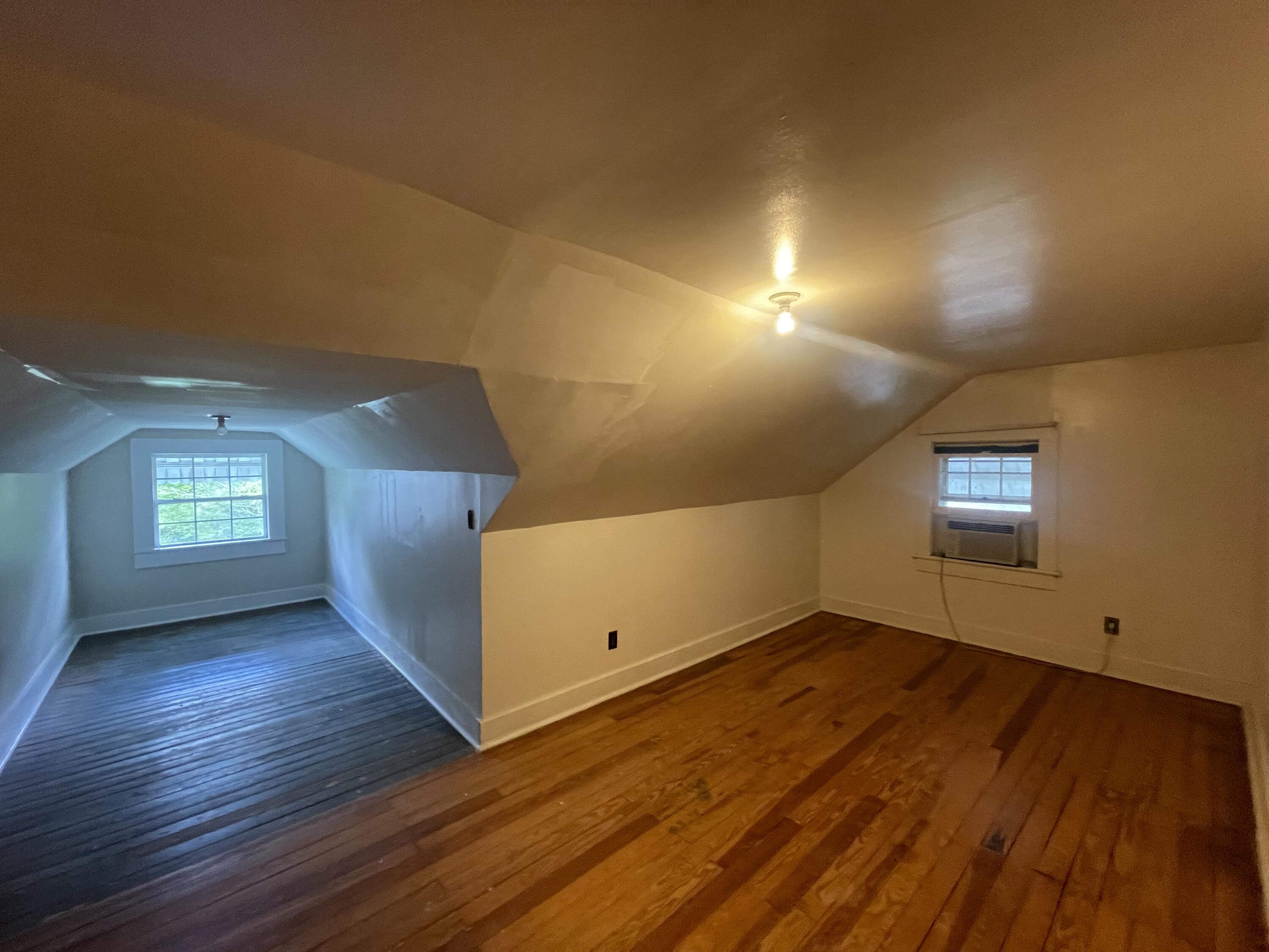 103 Holt Avenue Property Photo 15