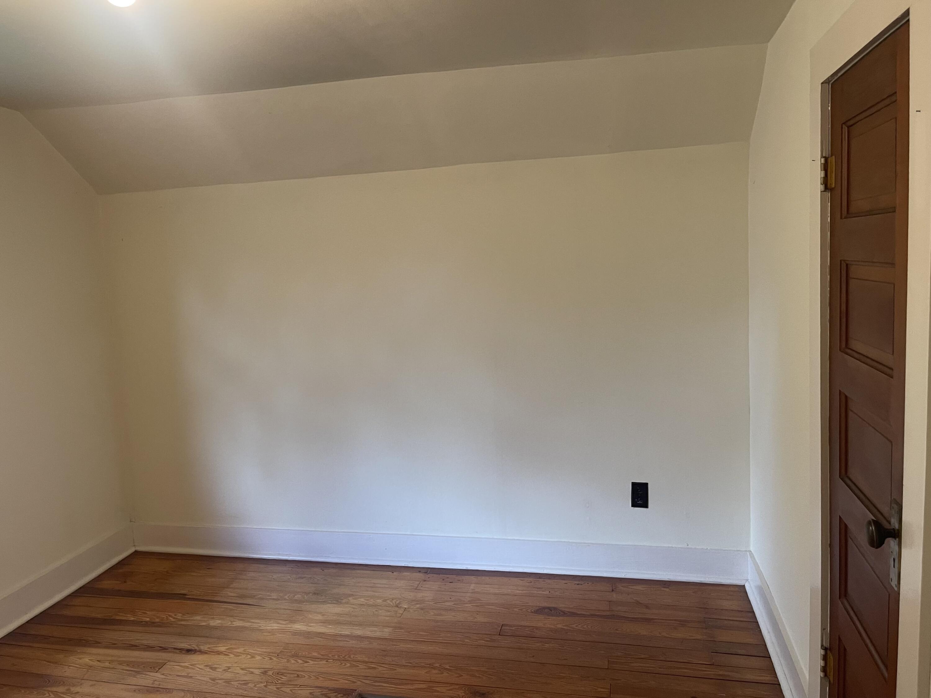 103 Holt Avenue Property Photo 16