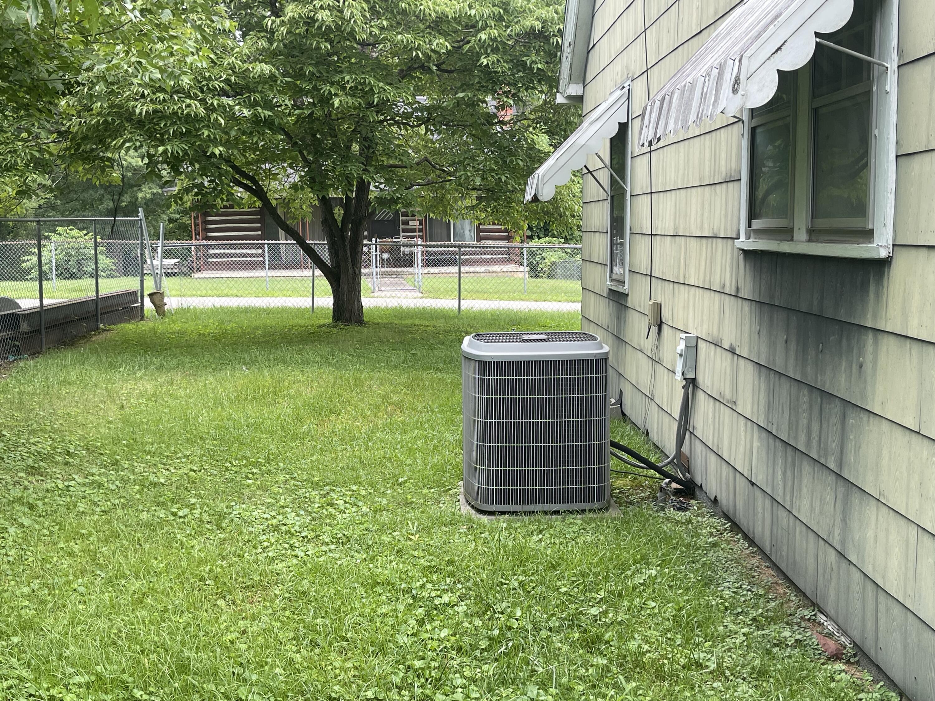 103 Holt Avenue Property Photo 20