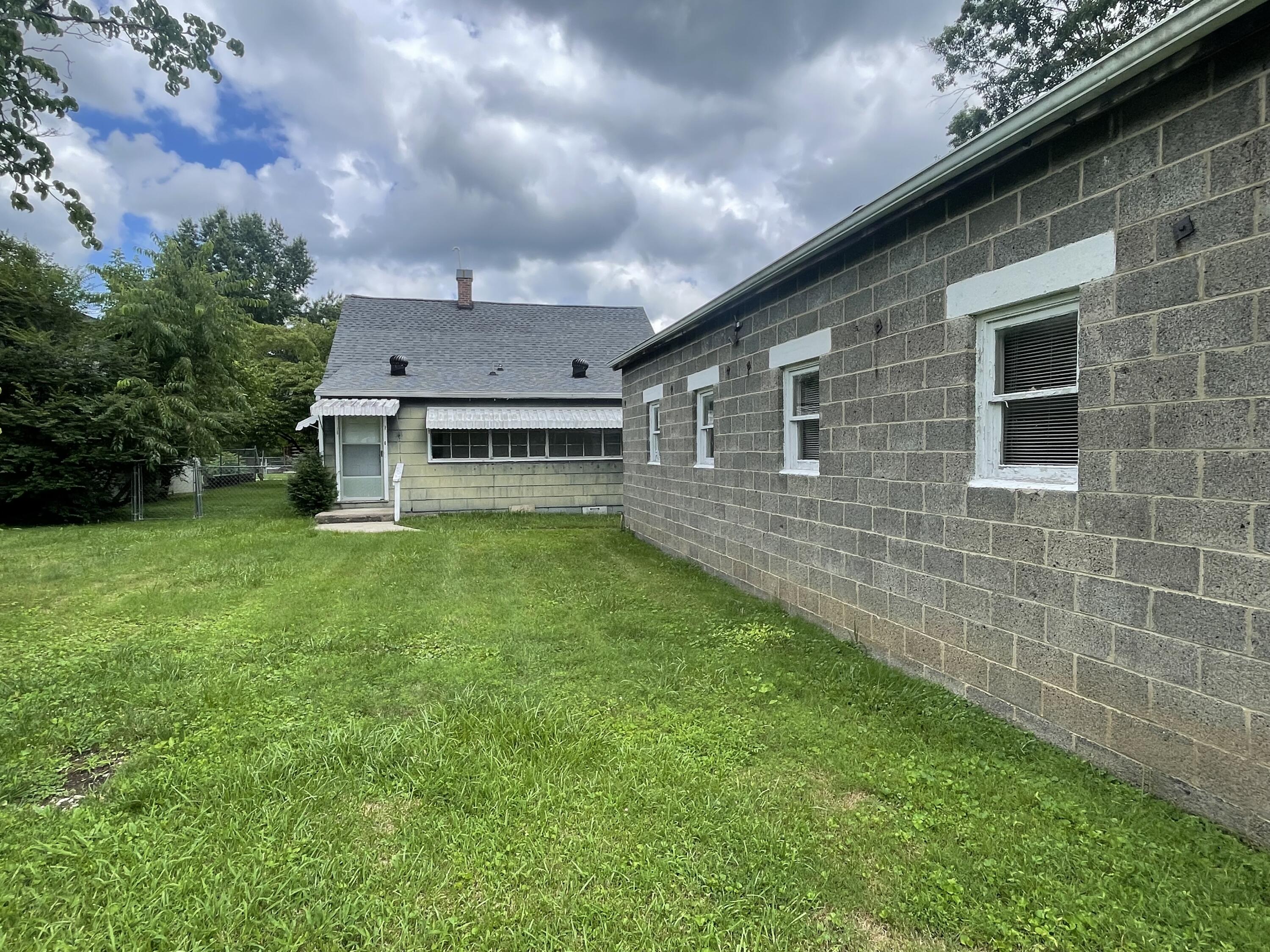 103 Holt Avenue Property Photo 21