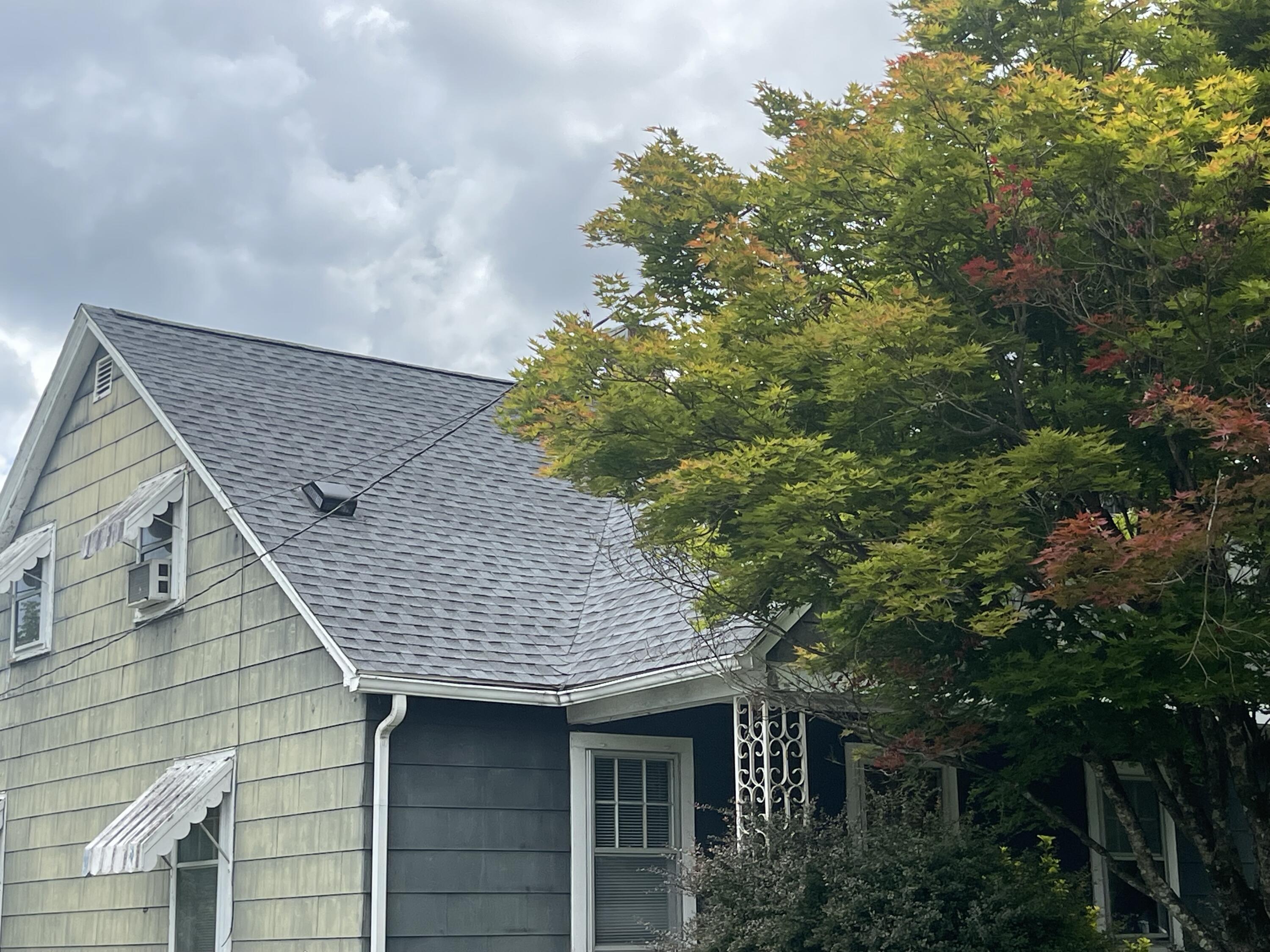 103 Holt Avenue Property Photo 23