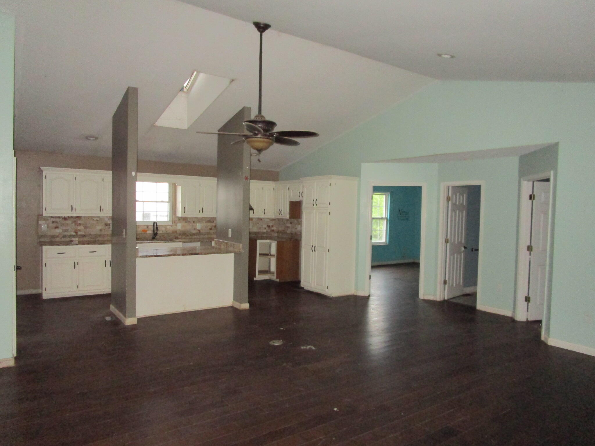 44 Happy Top Road Property Photo 4
