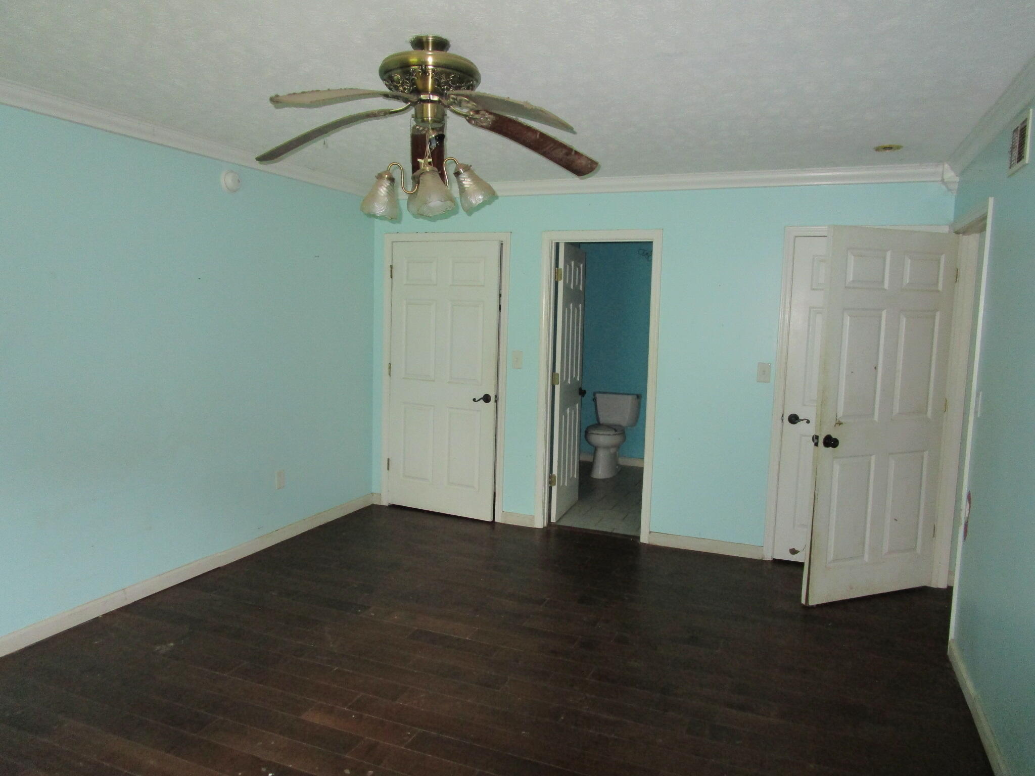 44 Happy Top Road Property Photo 6