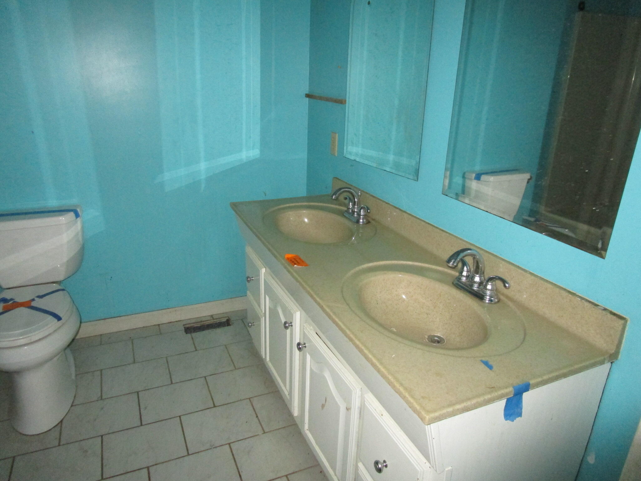 44 Happy Top Road Property Photo 7