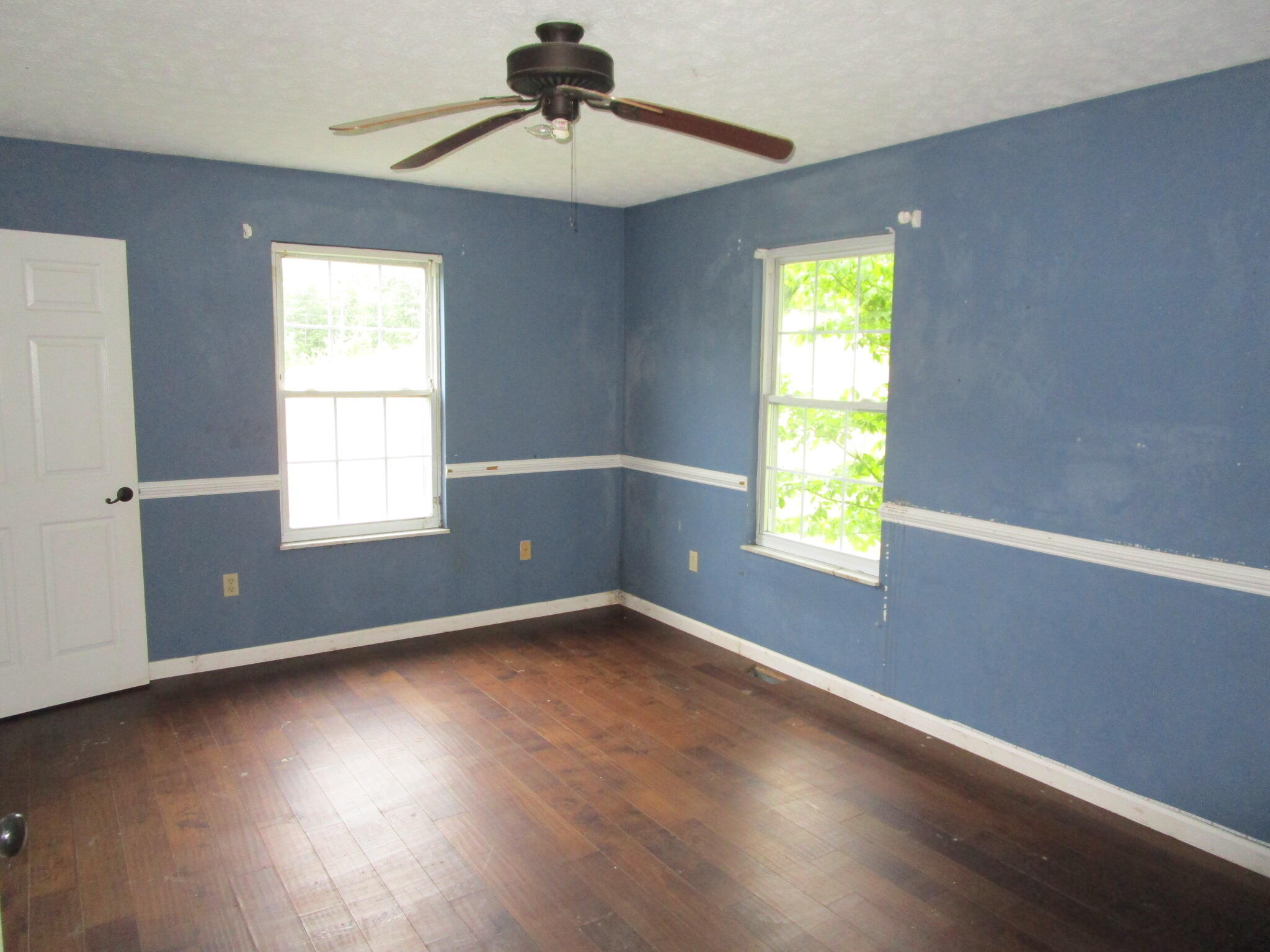 44 Happy Top Road Property Photo 8