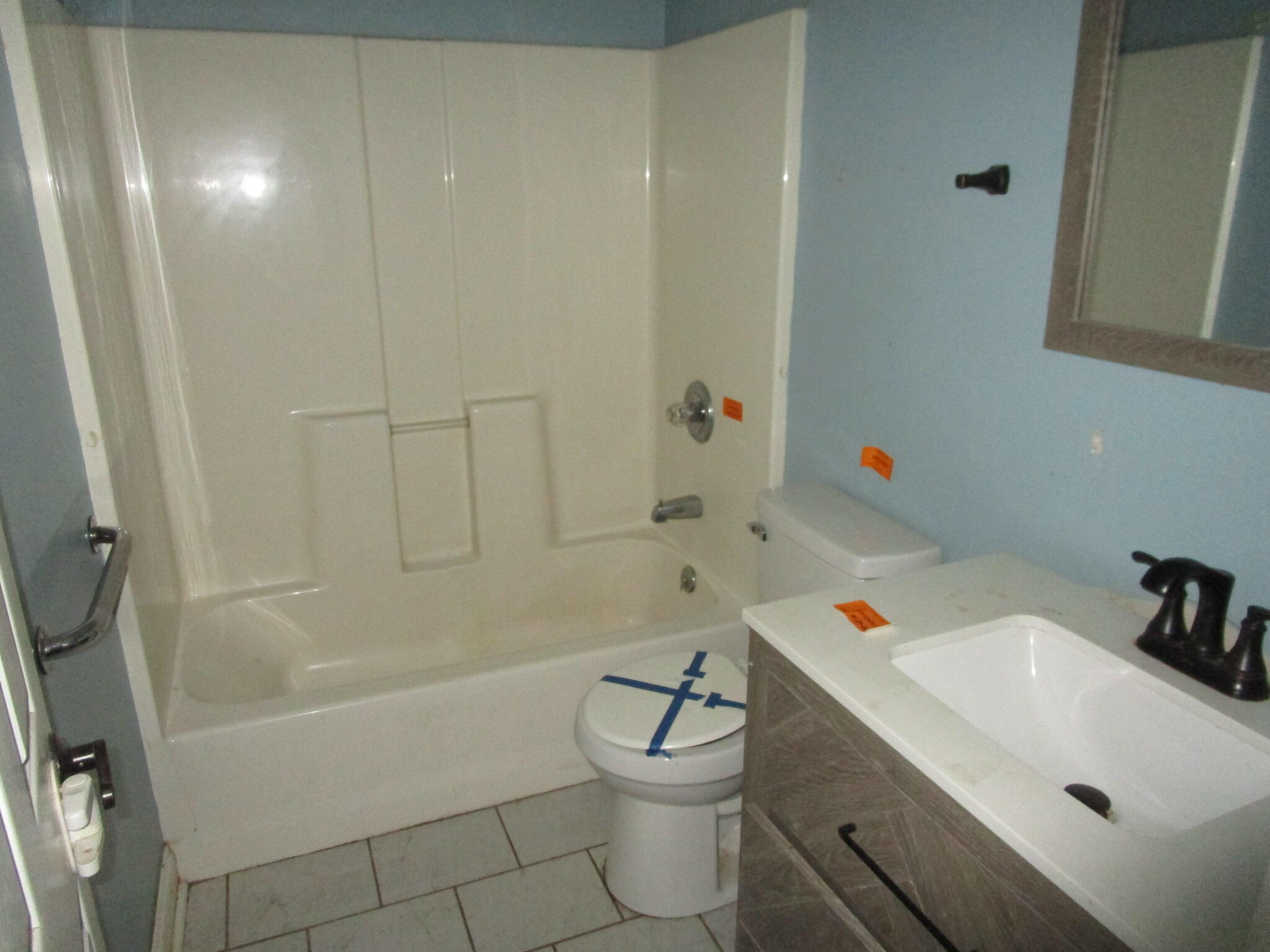 44 Happy Top Road Property Photo 9