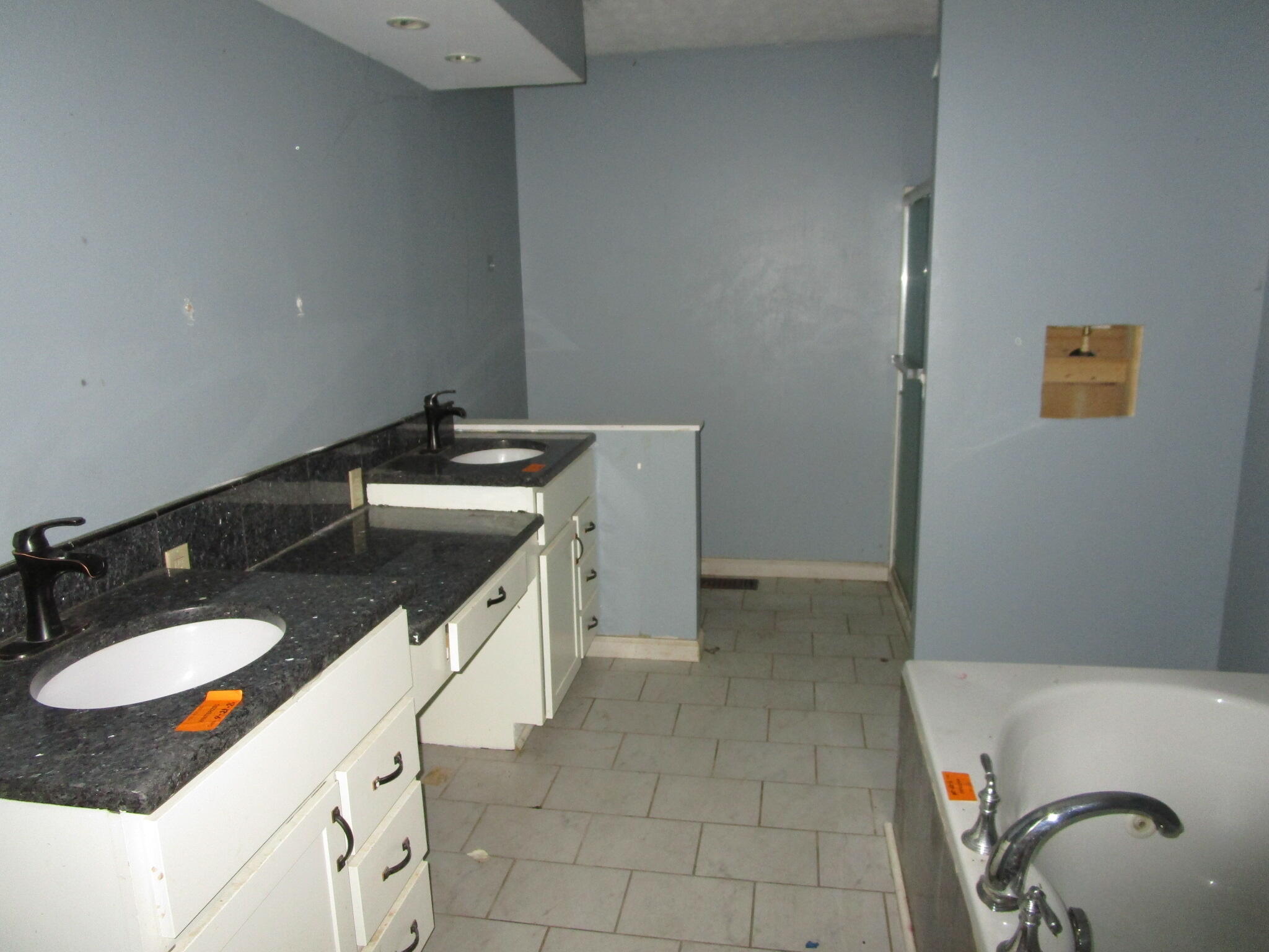 44 Happy Top Road Property Photo 10