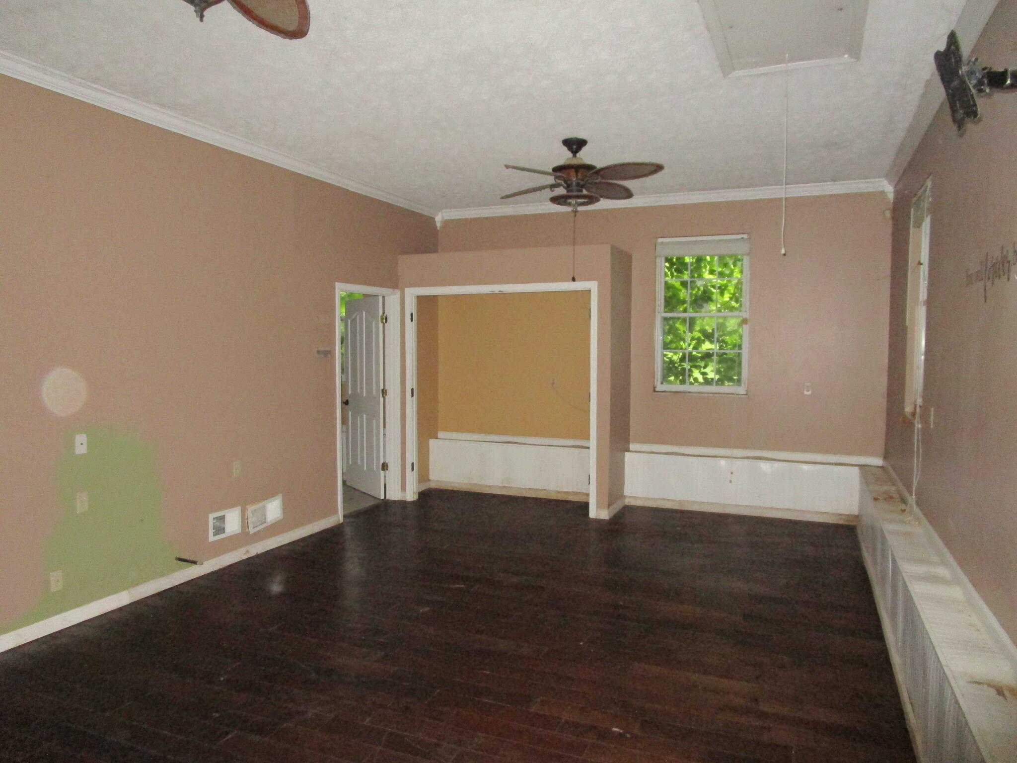 44 Happy Top Road Property Photo 11