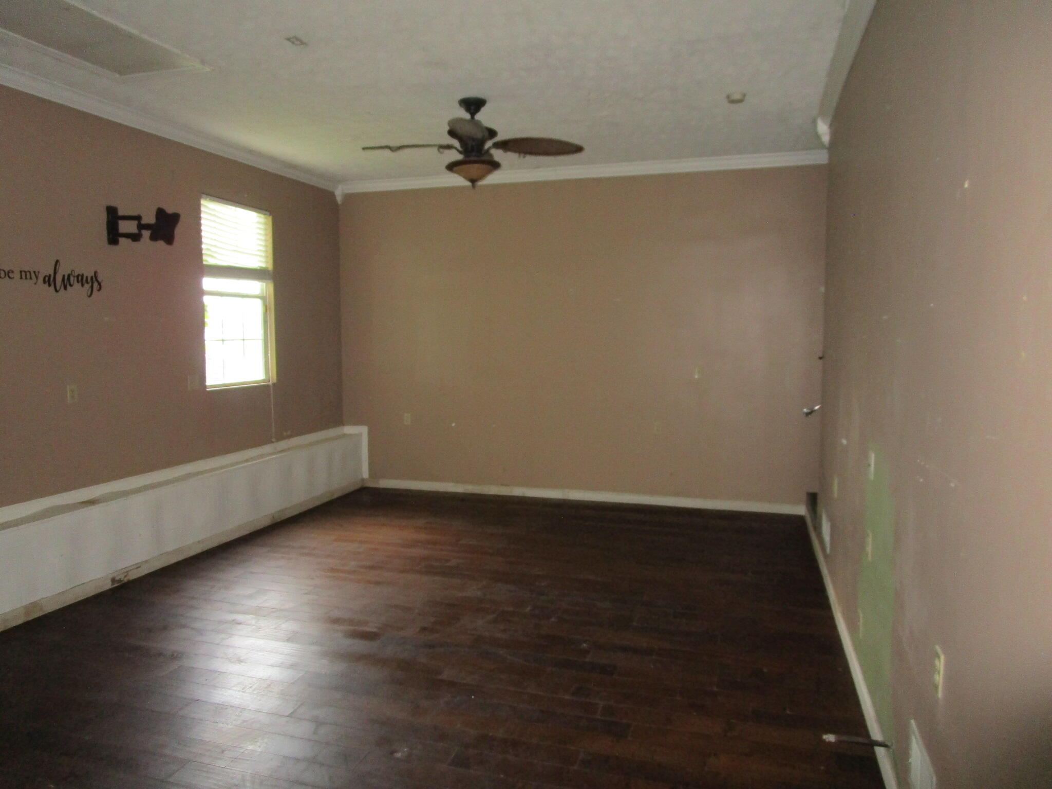 44 Happy Top Road Property Photo 12