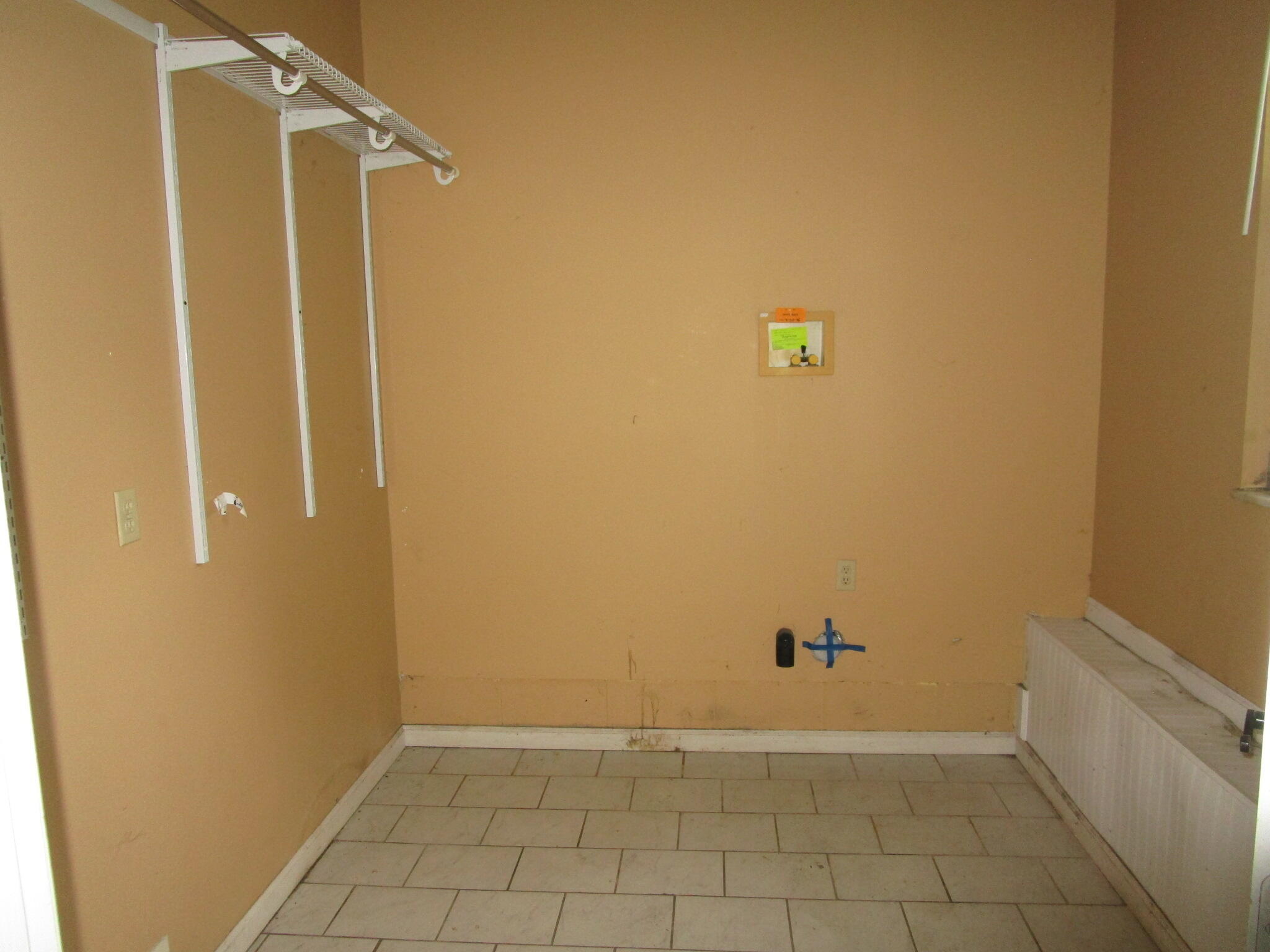 44 Happy Top Road Property Photo 13