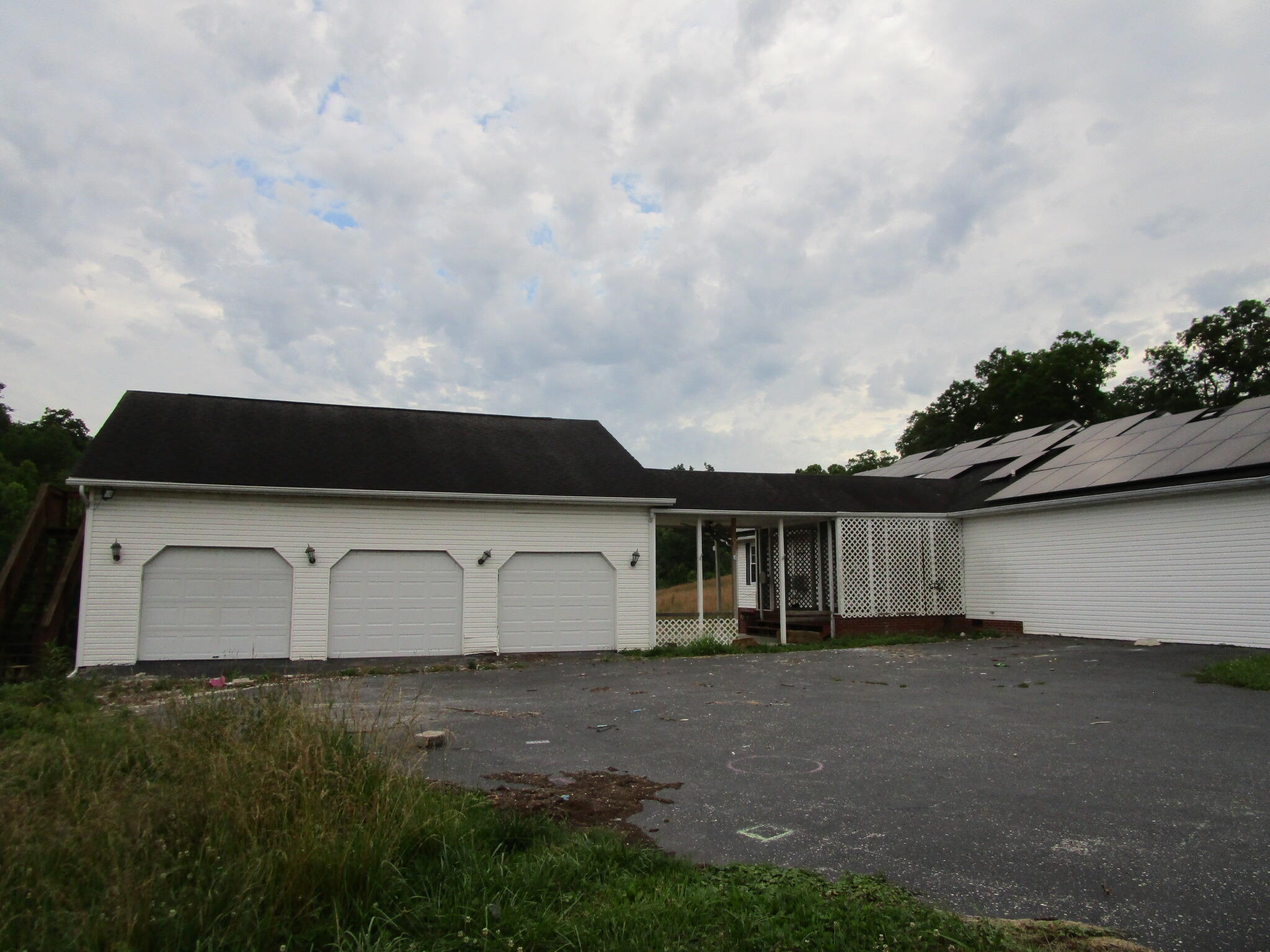 44 Happy Top Road Property Photo 14