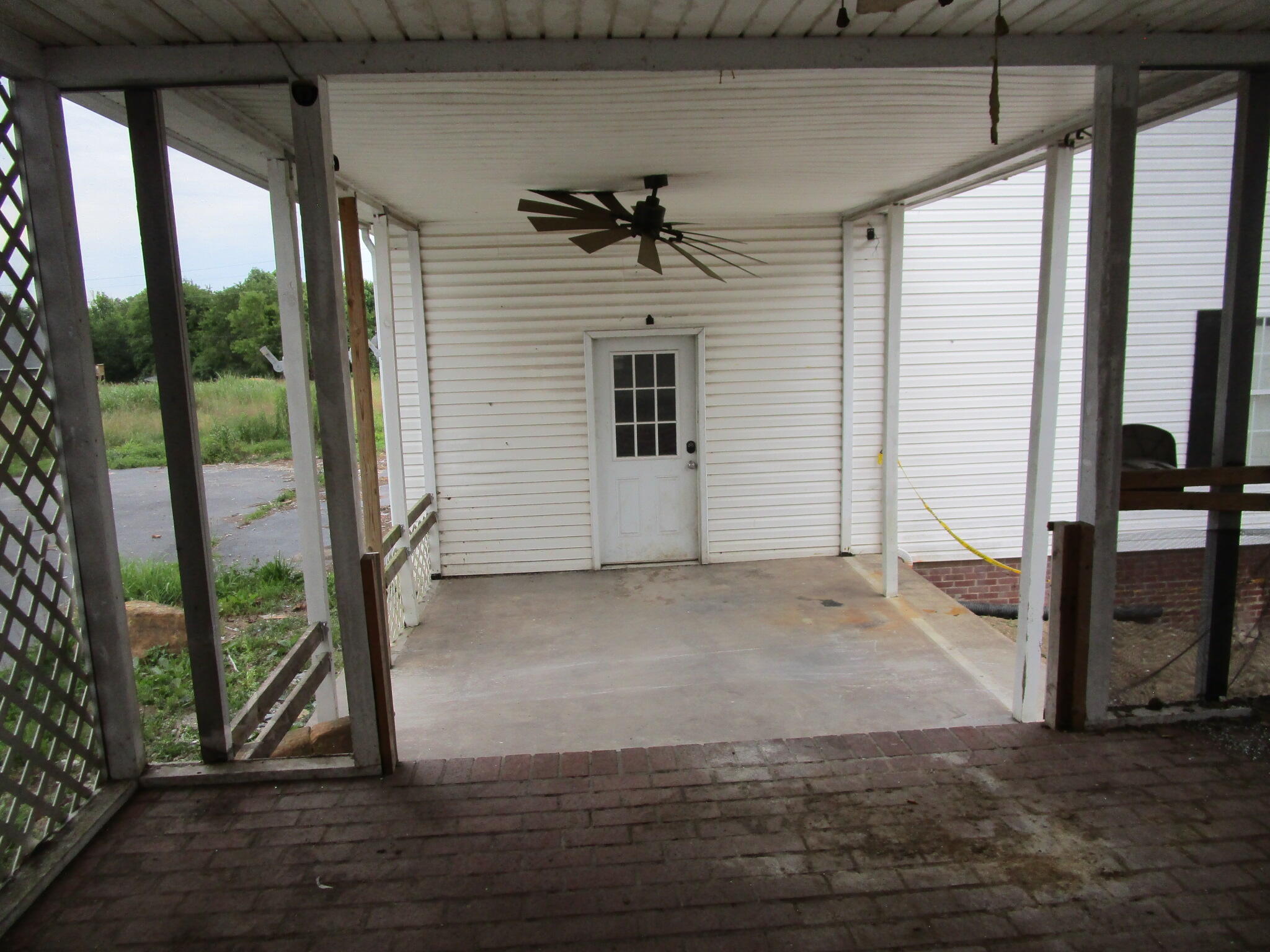 44 Happy Top Road Property Photo 15