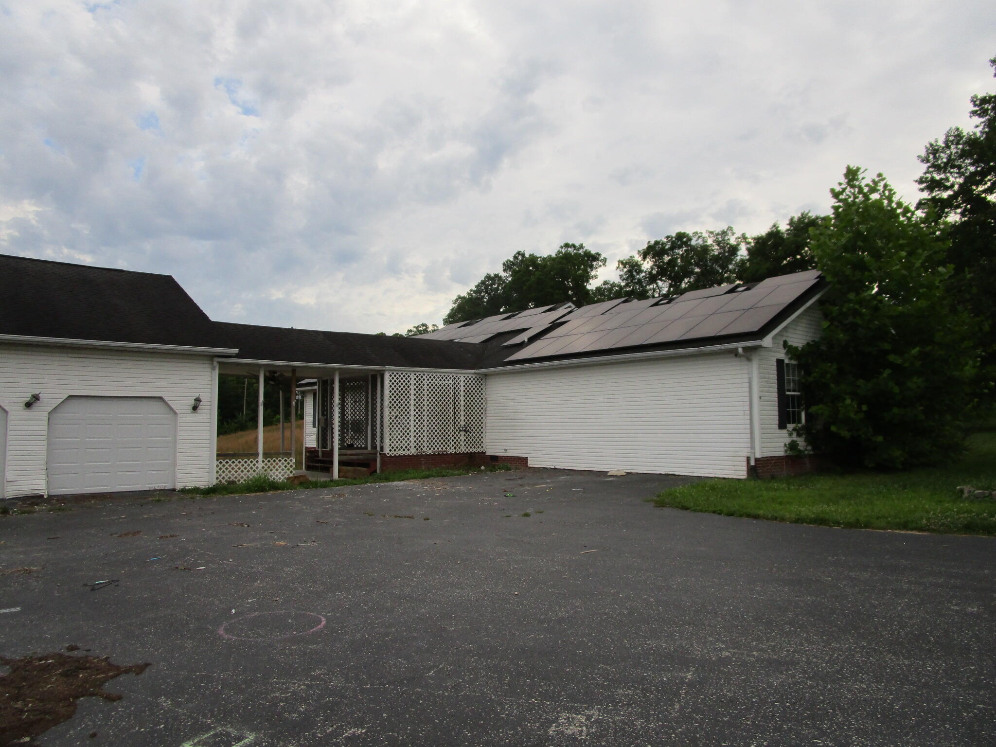 44 Happy Top Road Property Photo 16