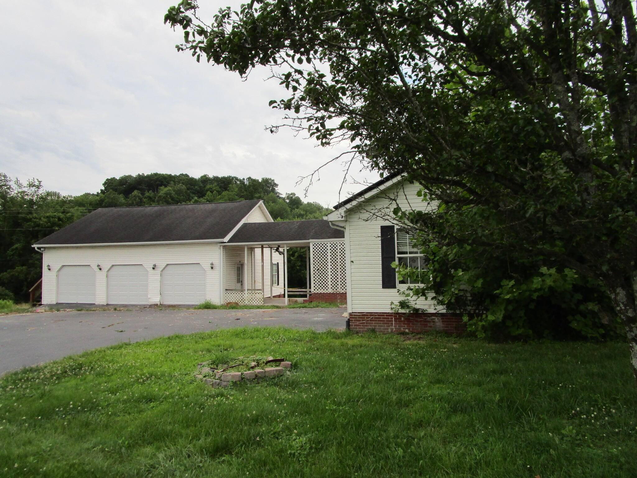 44 Happy Top Road Property Photo 17