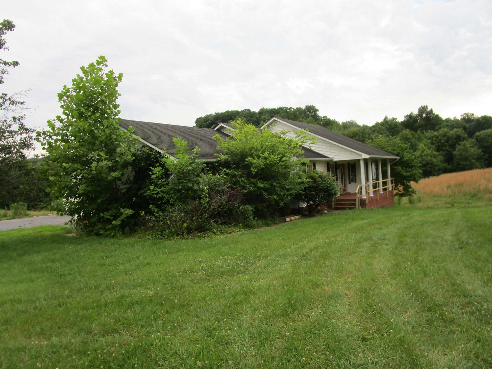 44 Happy Top Road Property Photo 19