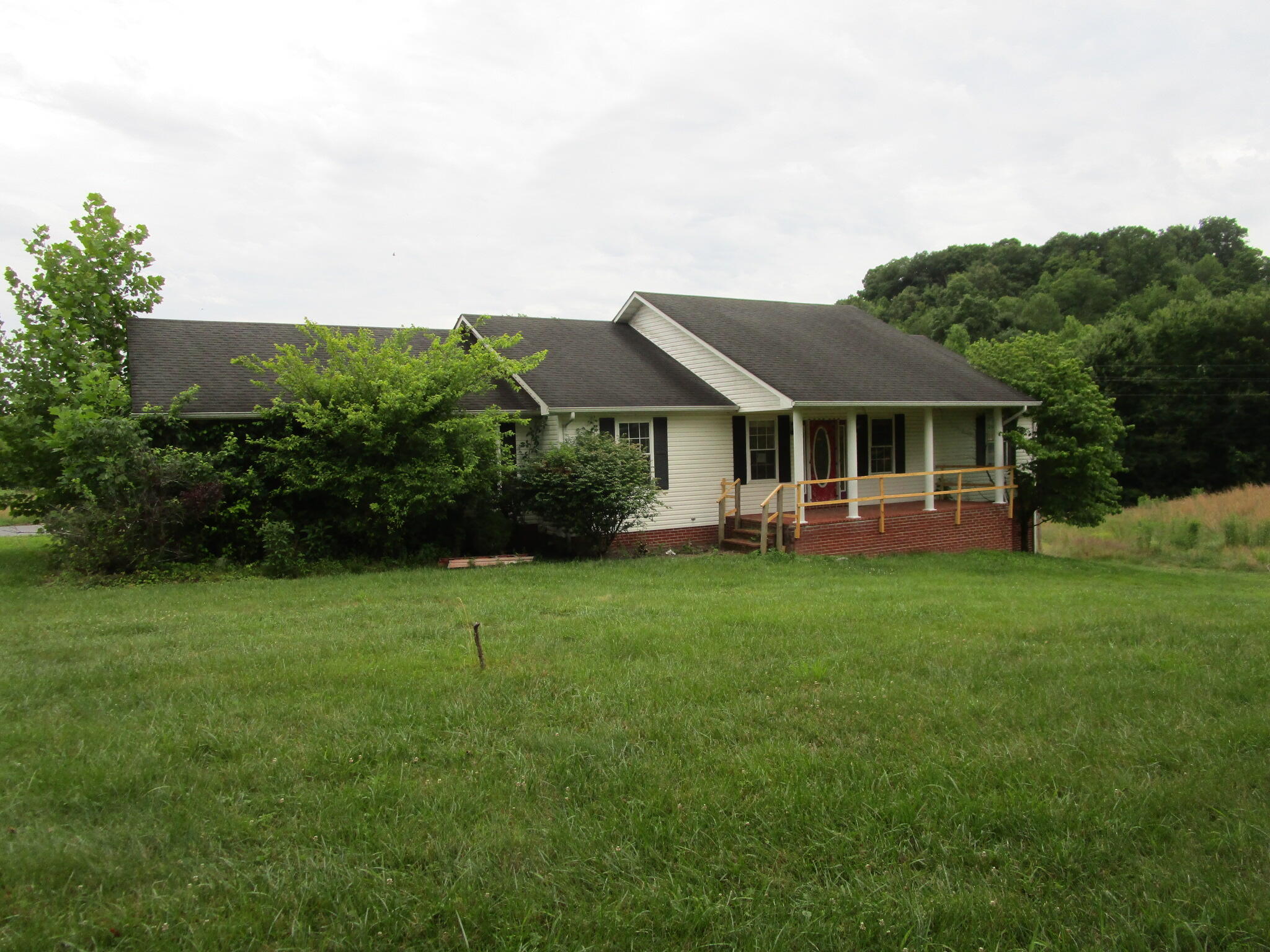 44 Happy Top Road Property Photo 20