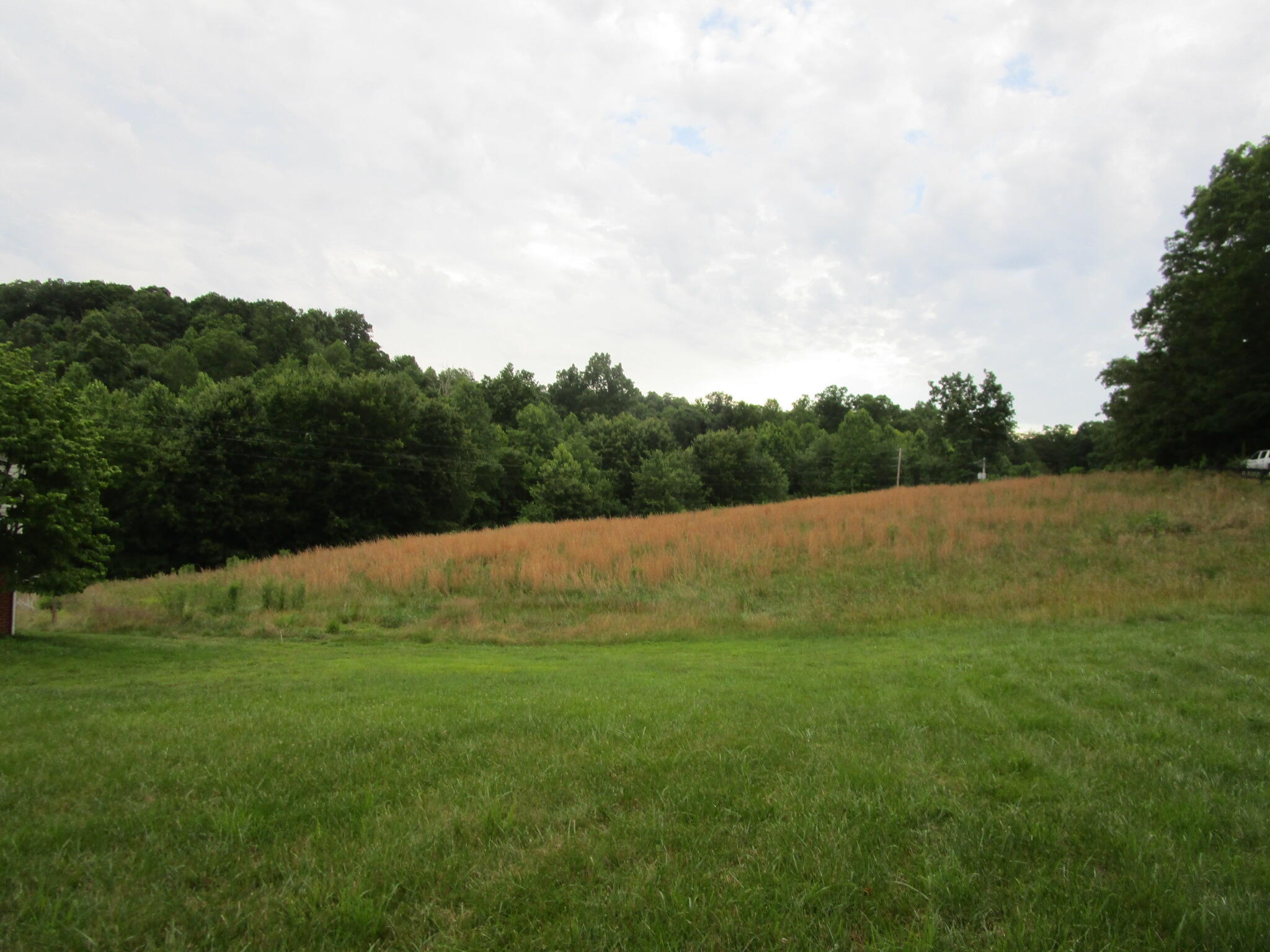44 Happy Top Road Property Photo 21