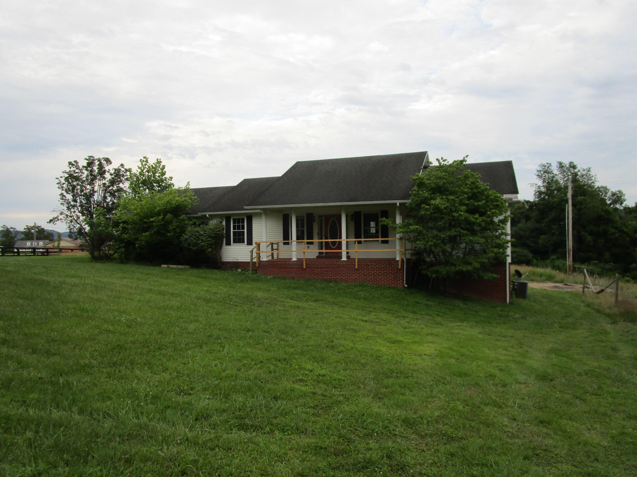 44 Happy Top Road Property Photo 22