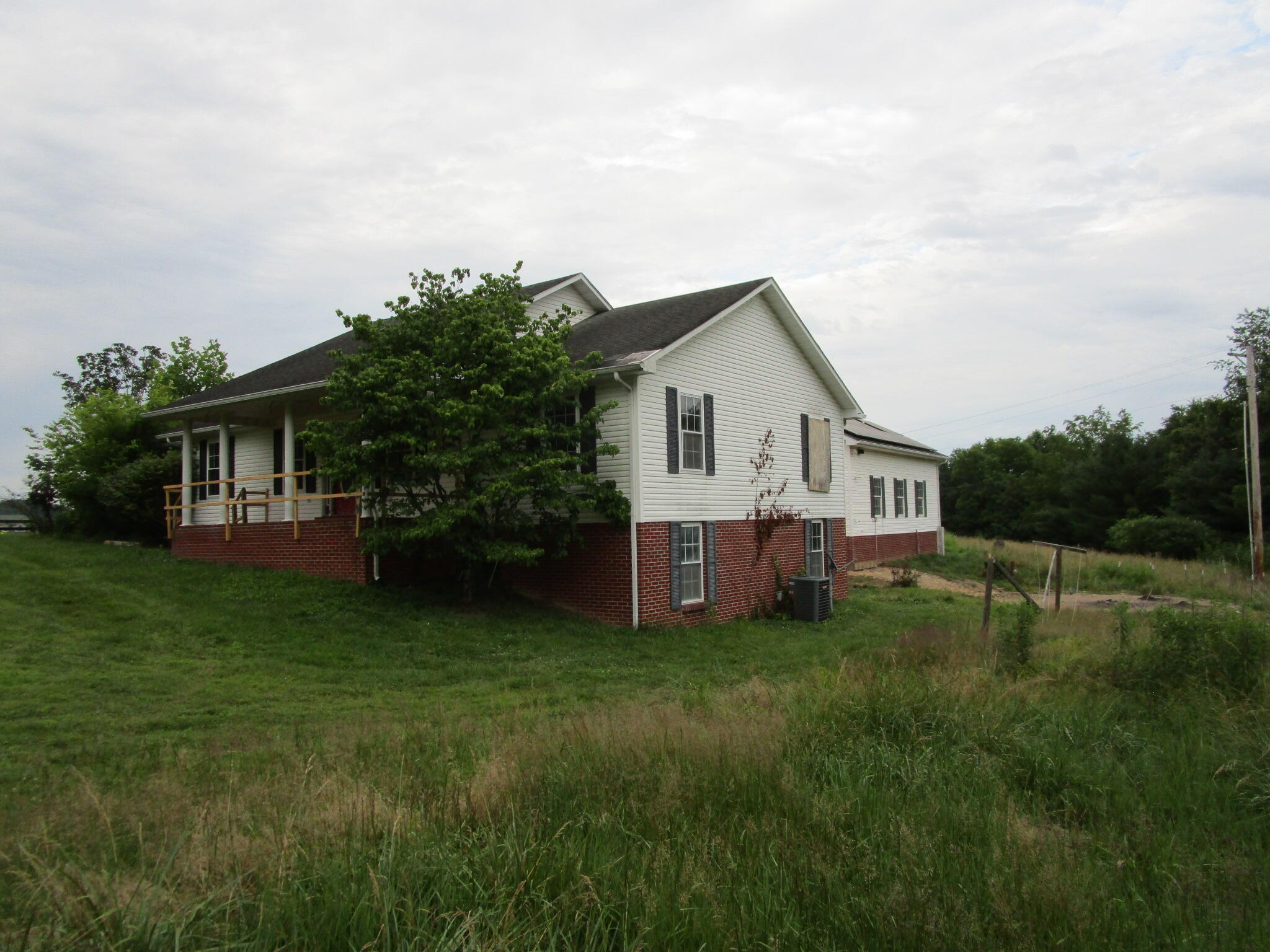 44 Happy Top Road Property Photo 23