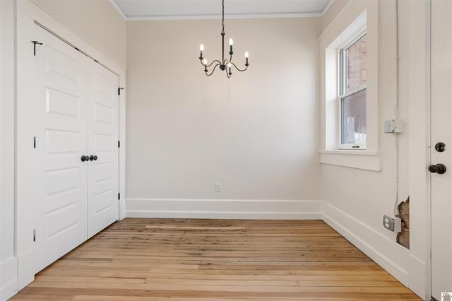 608-612 Broadway Street Property Photo 19