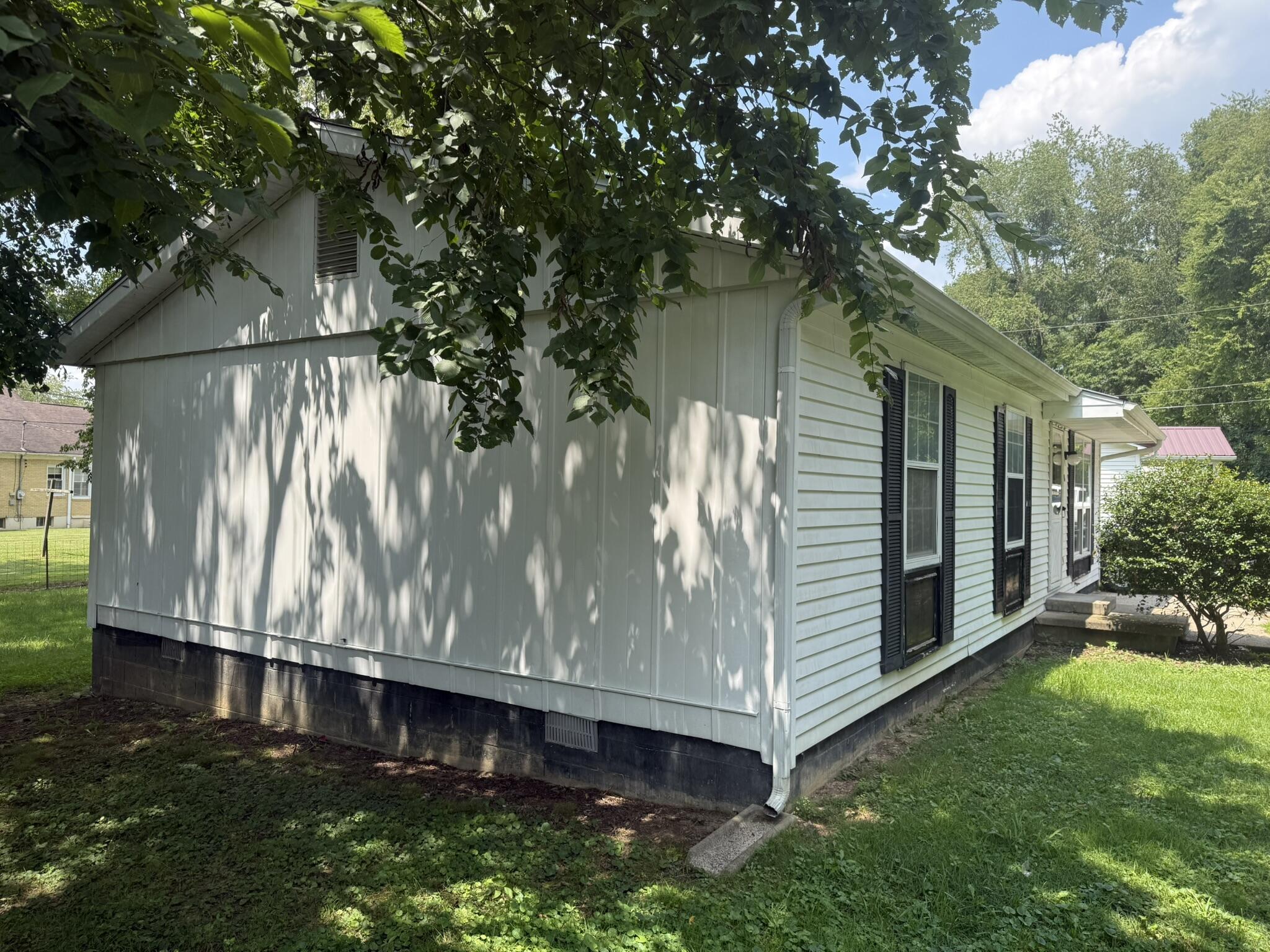 98 Cooper Street Property Photo 3