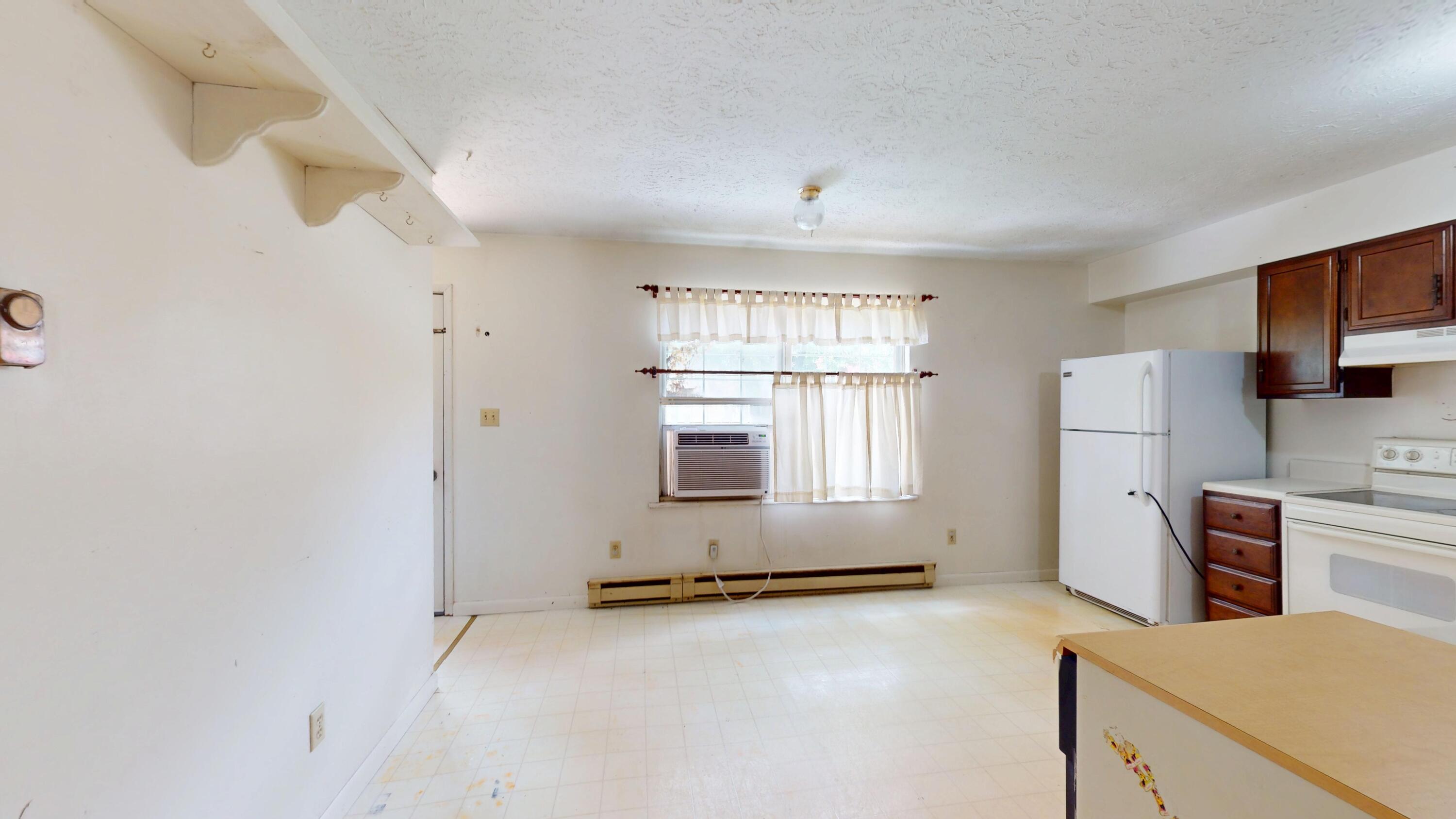 98 Cooper Street Property Photo 5