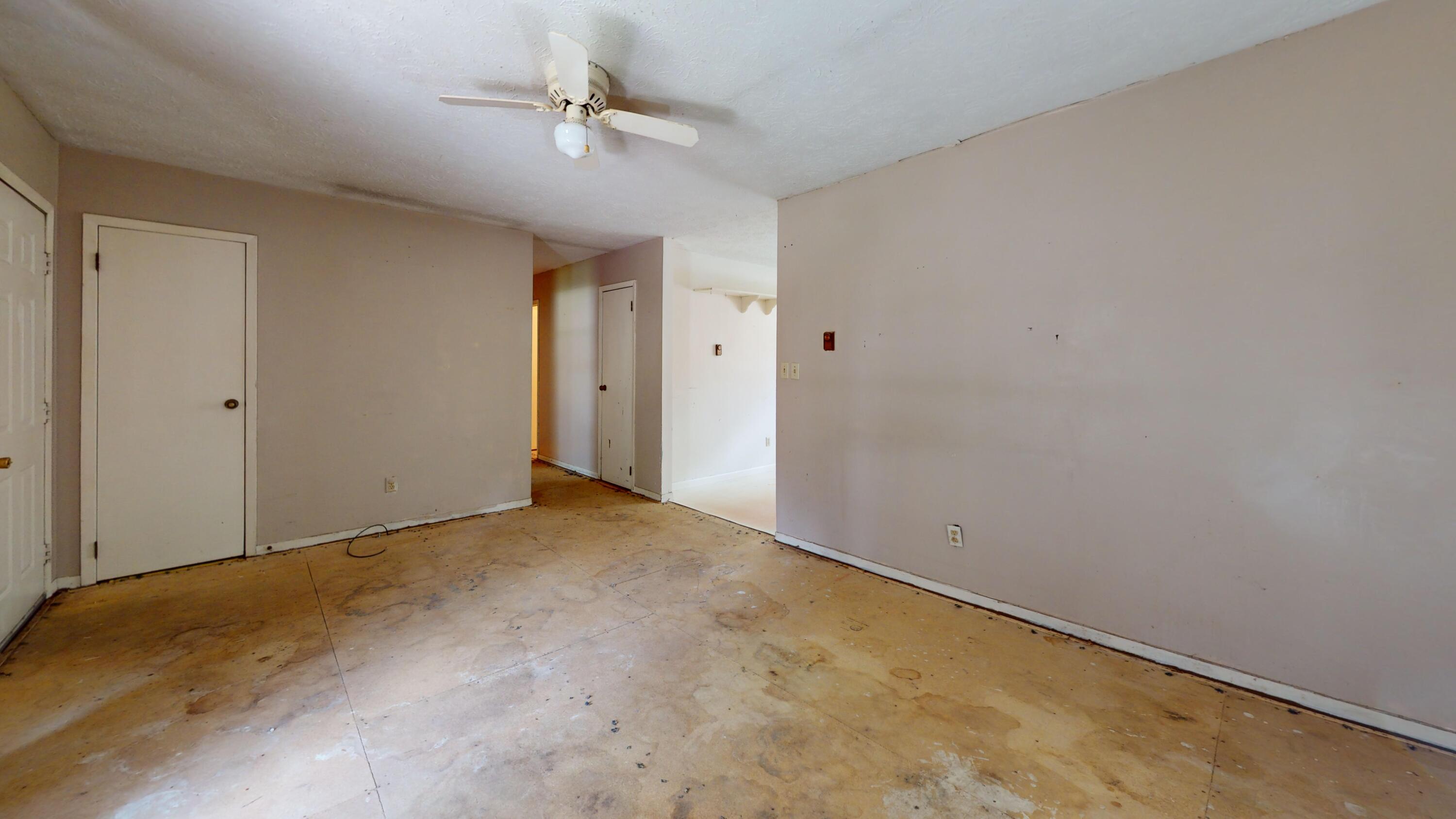 98 Cooper Street Property Photo 7