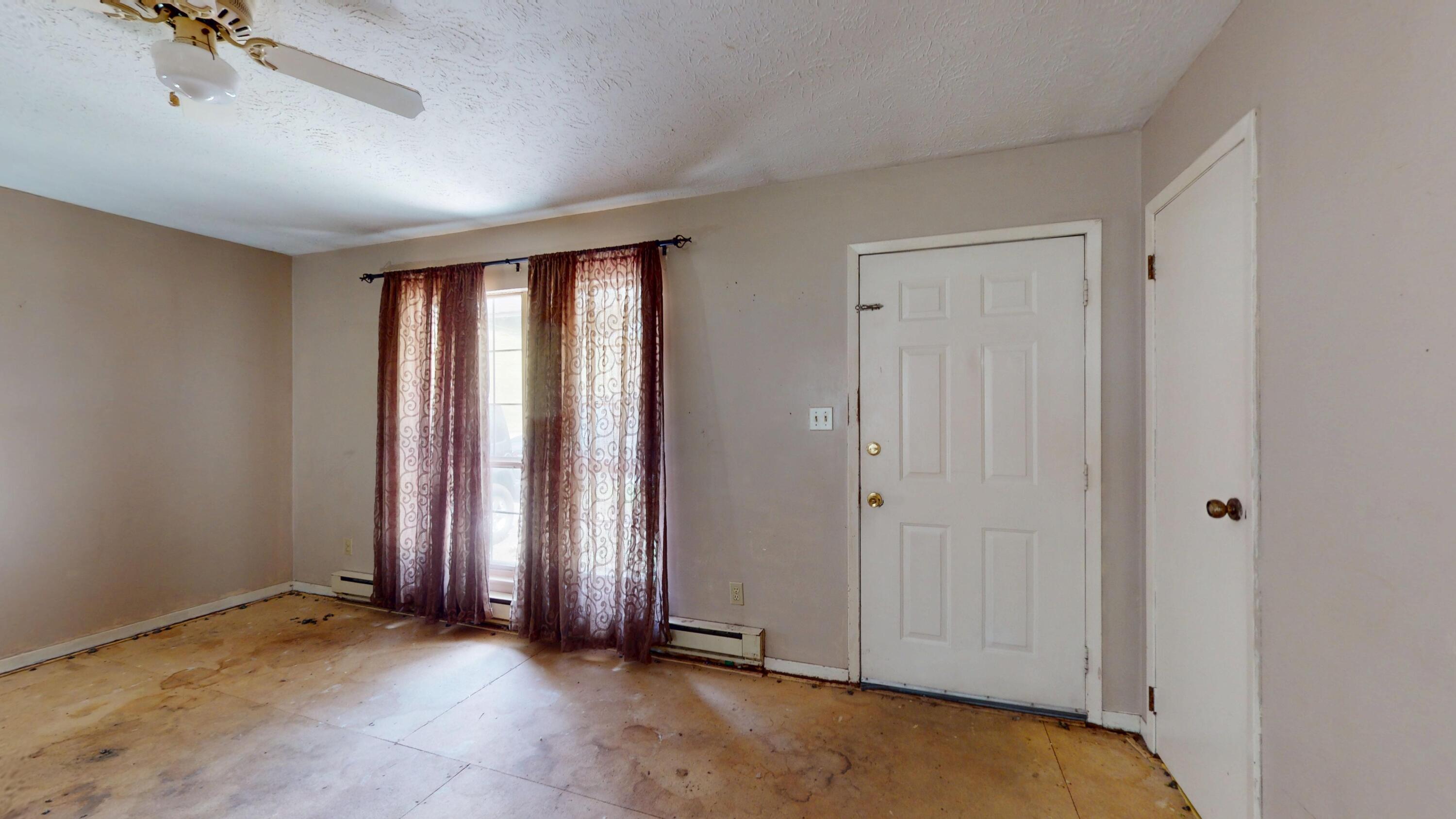 98 Cooper Street Property Photo 8