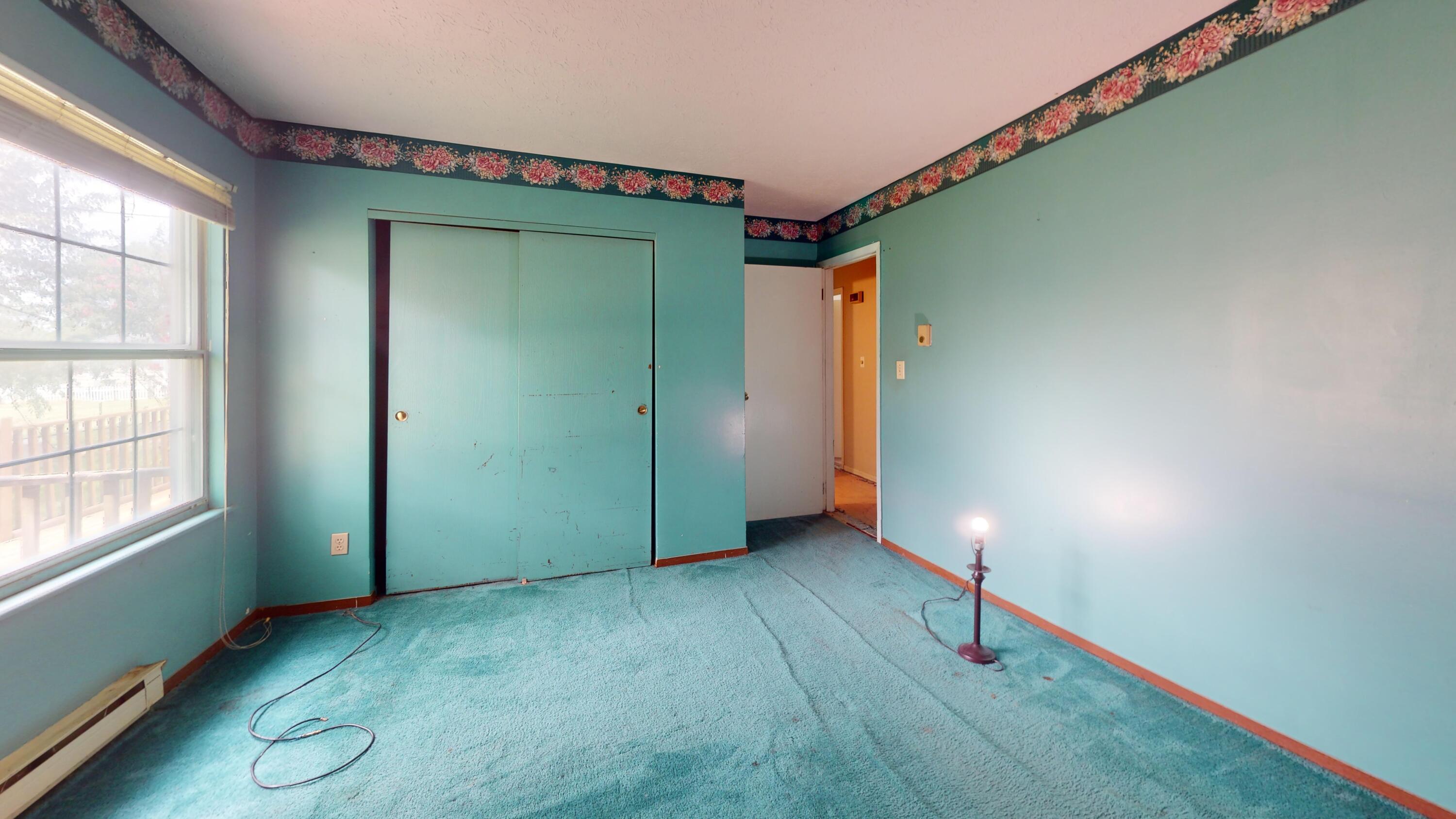 98 Cooper Street Property Photo 10