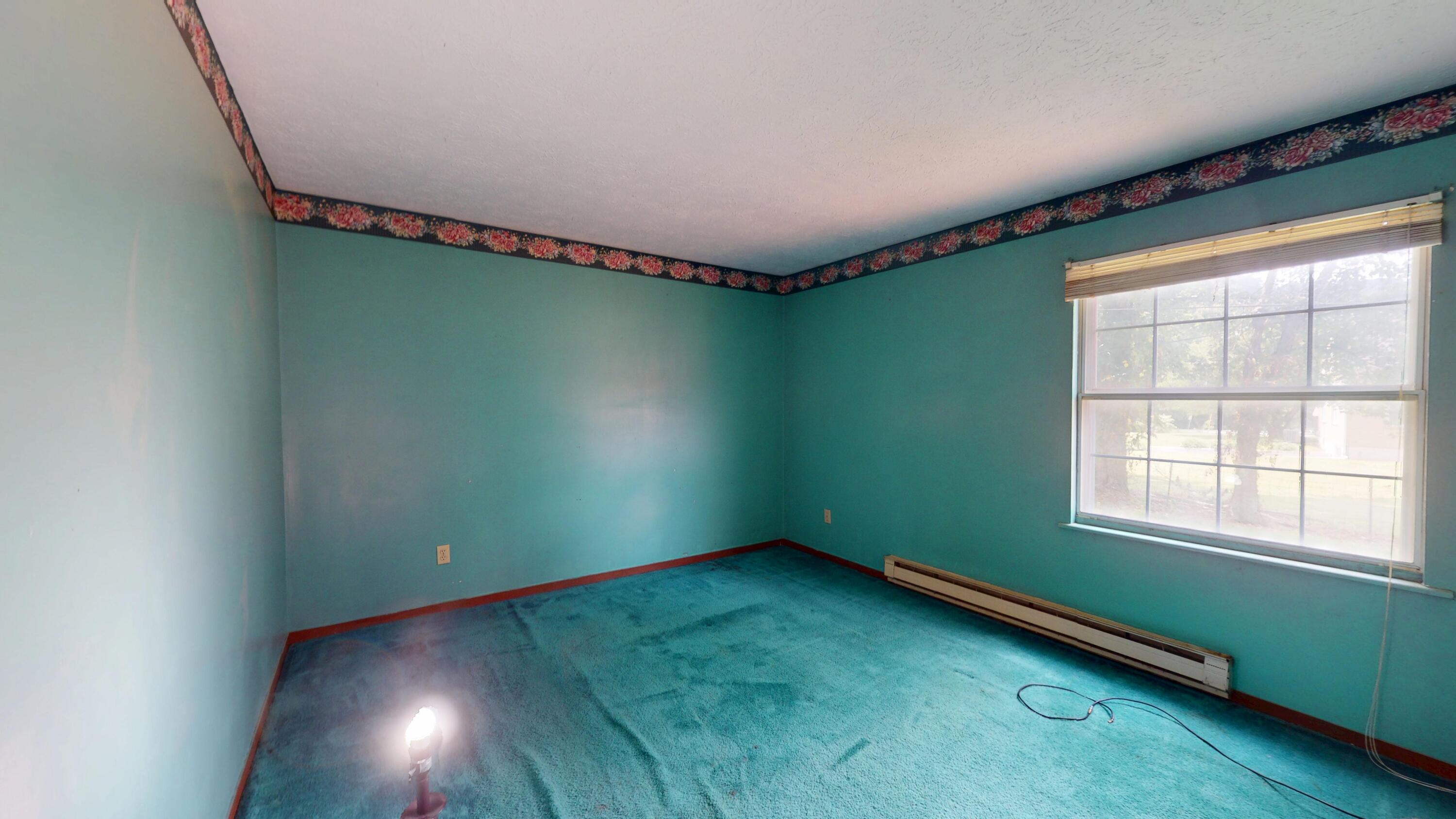 98 Cooper Street Property Photo 11