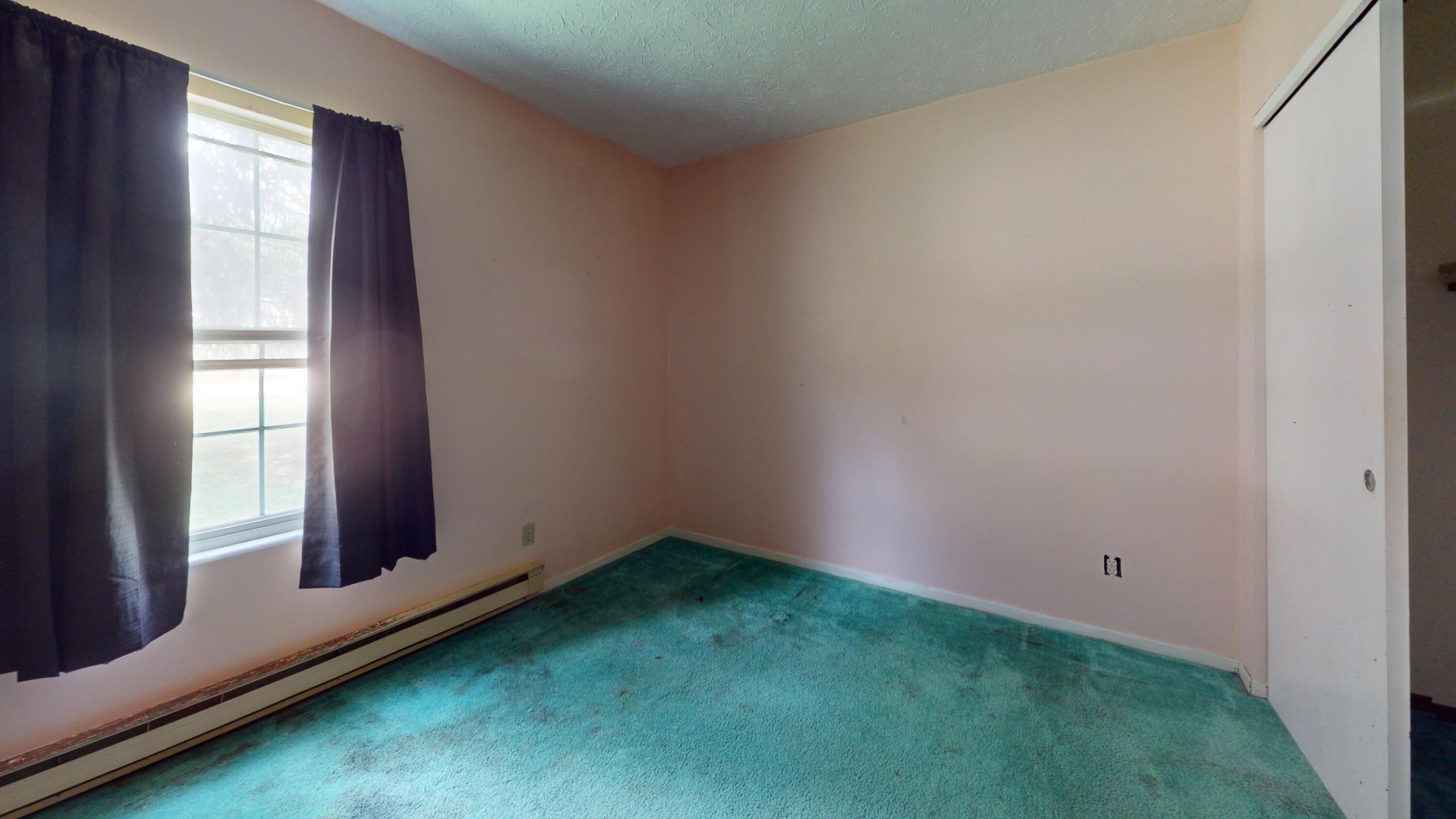 98 Cooper Street Property Photo 12