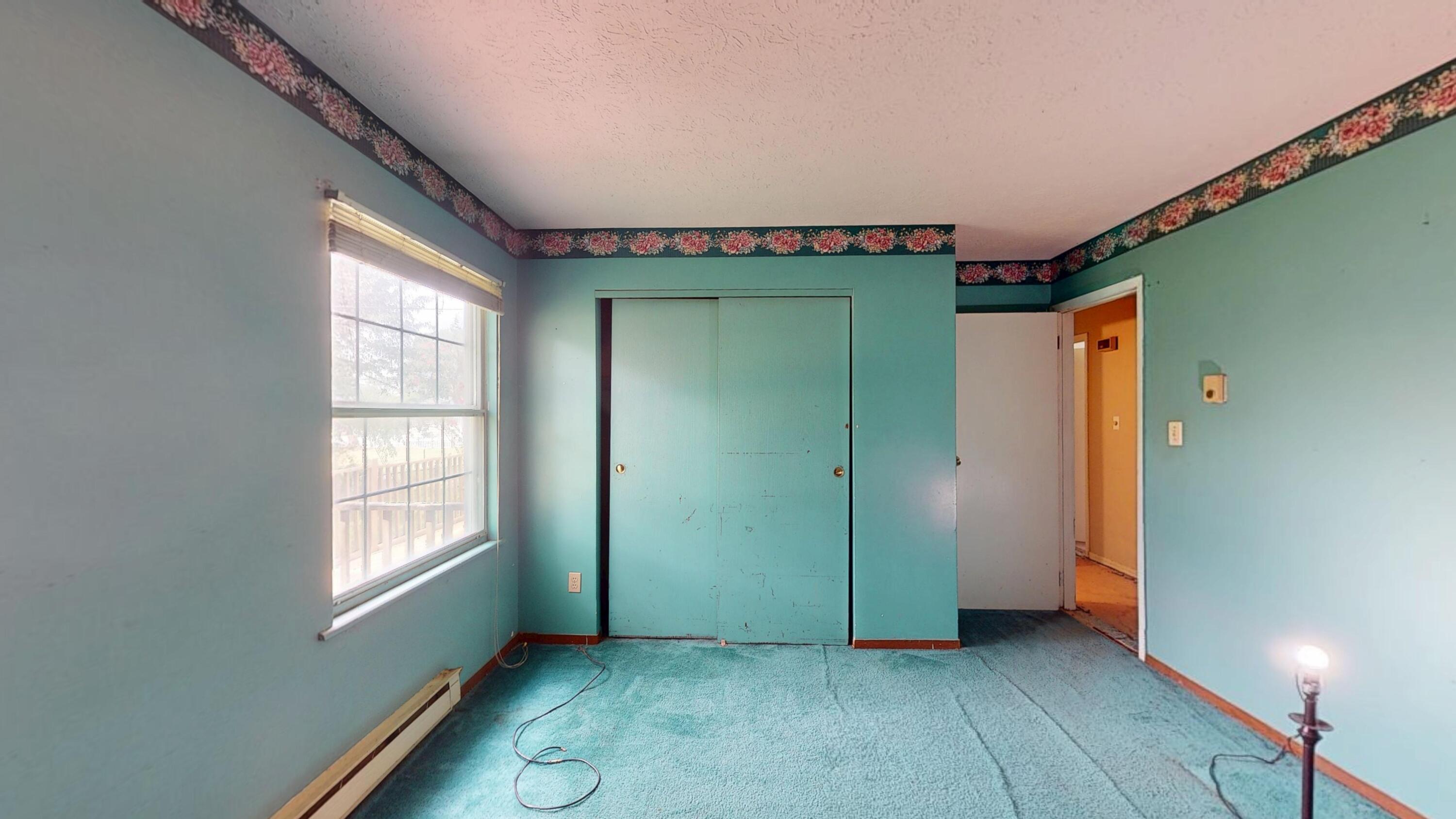 98 Cooper Street Property Photo 13