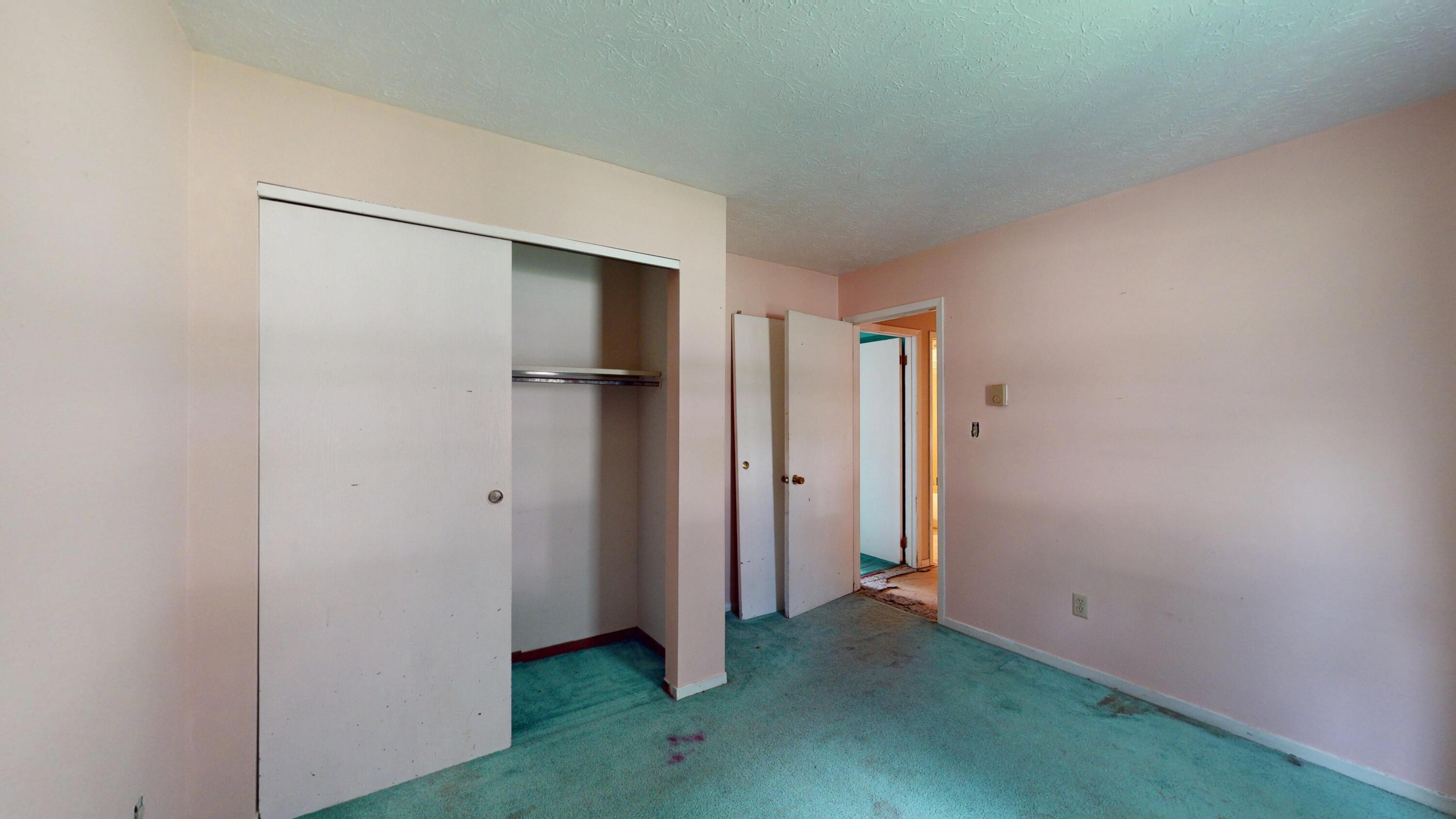 98 Cooper Street Property Photo 14