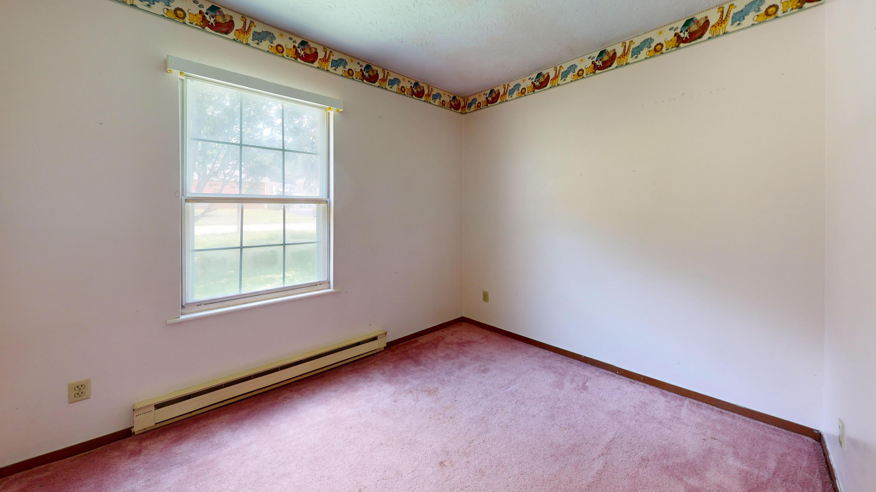 98 Cooper Street Property Photo 15