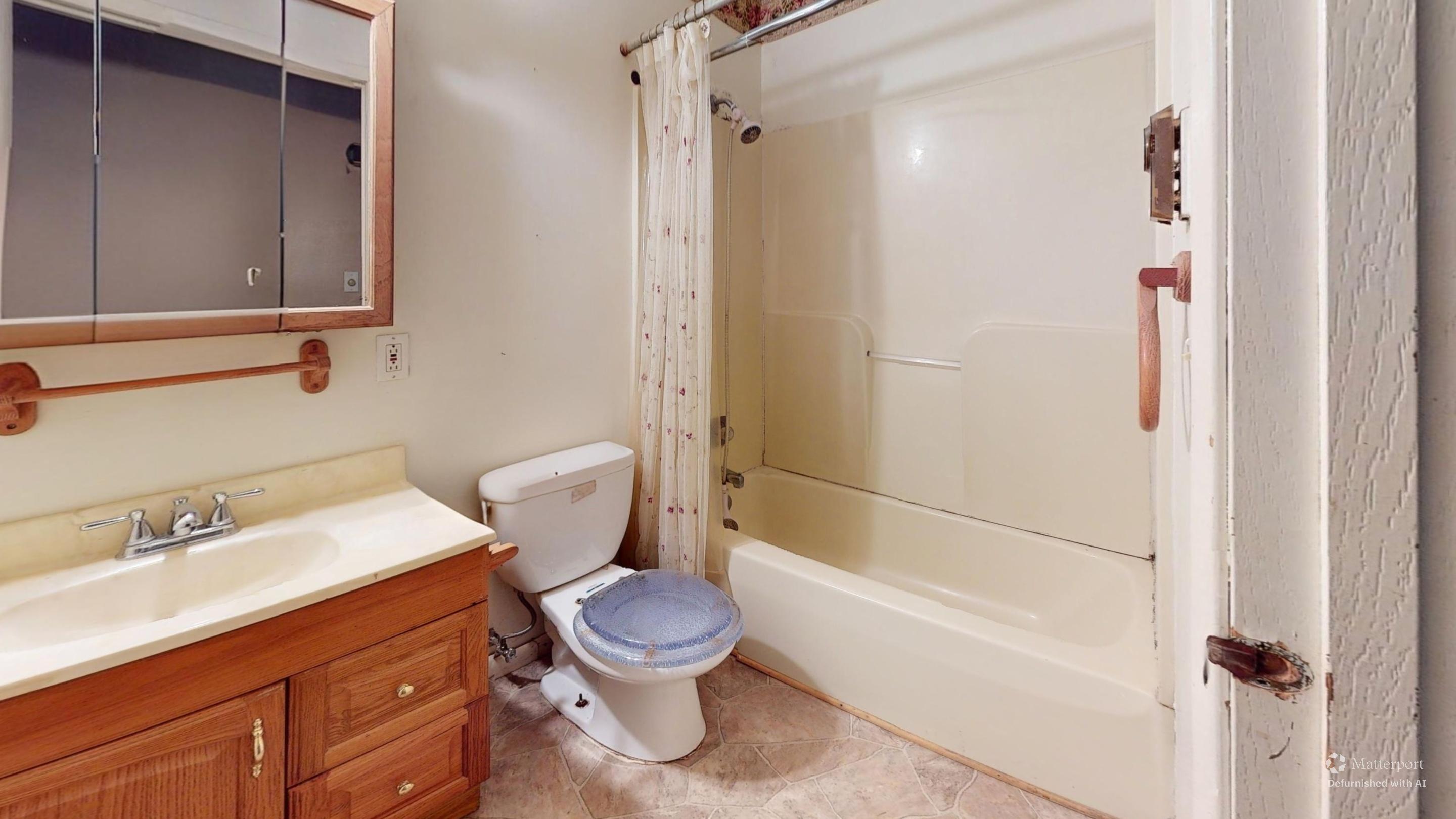98 Cooper Street Property Photo 16