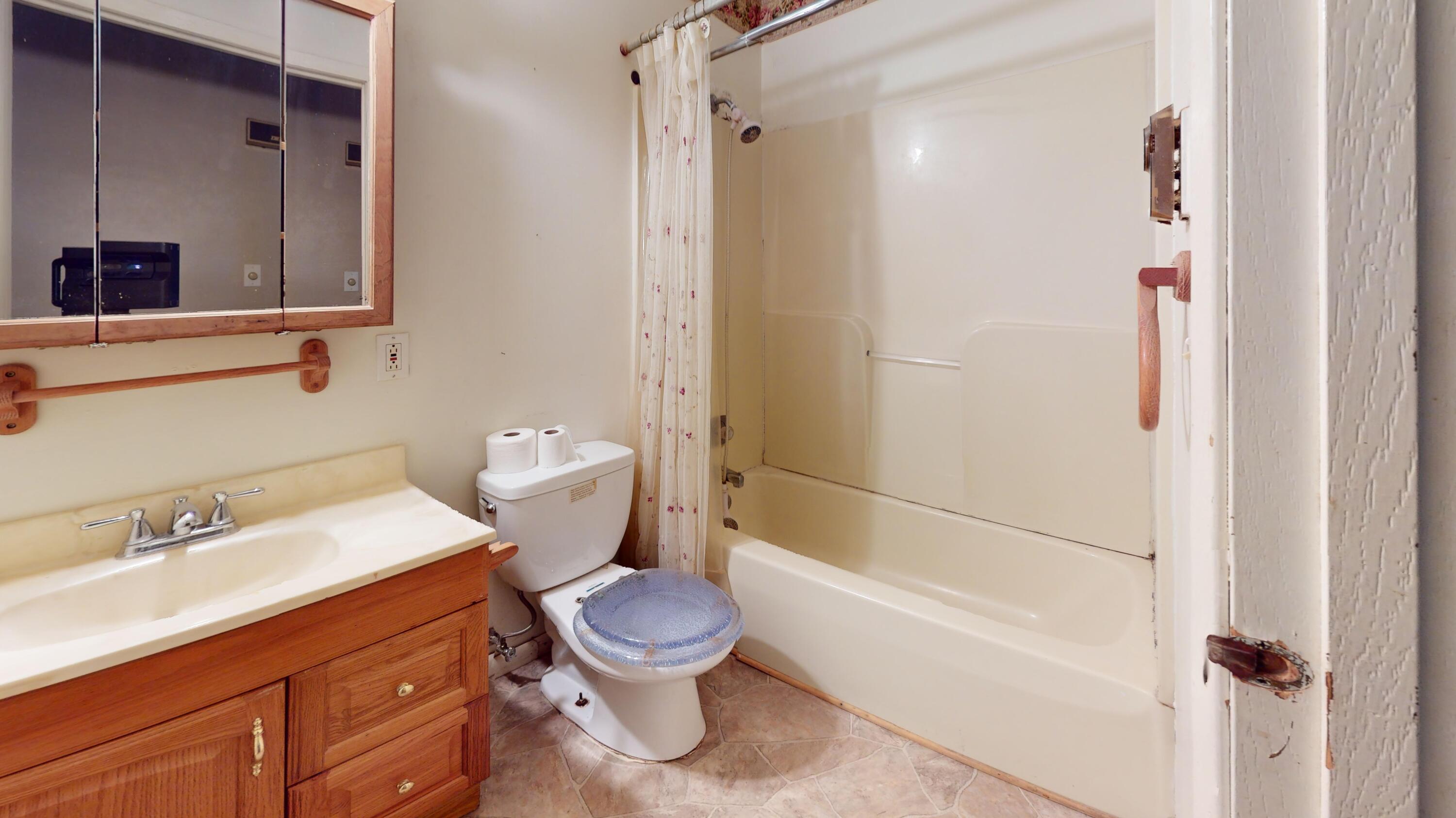 98 Cooper Street Property Photo 17