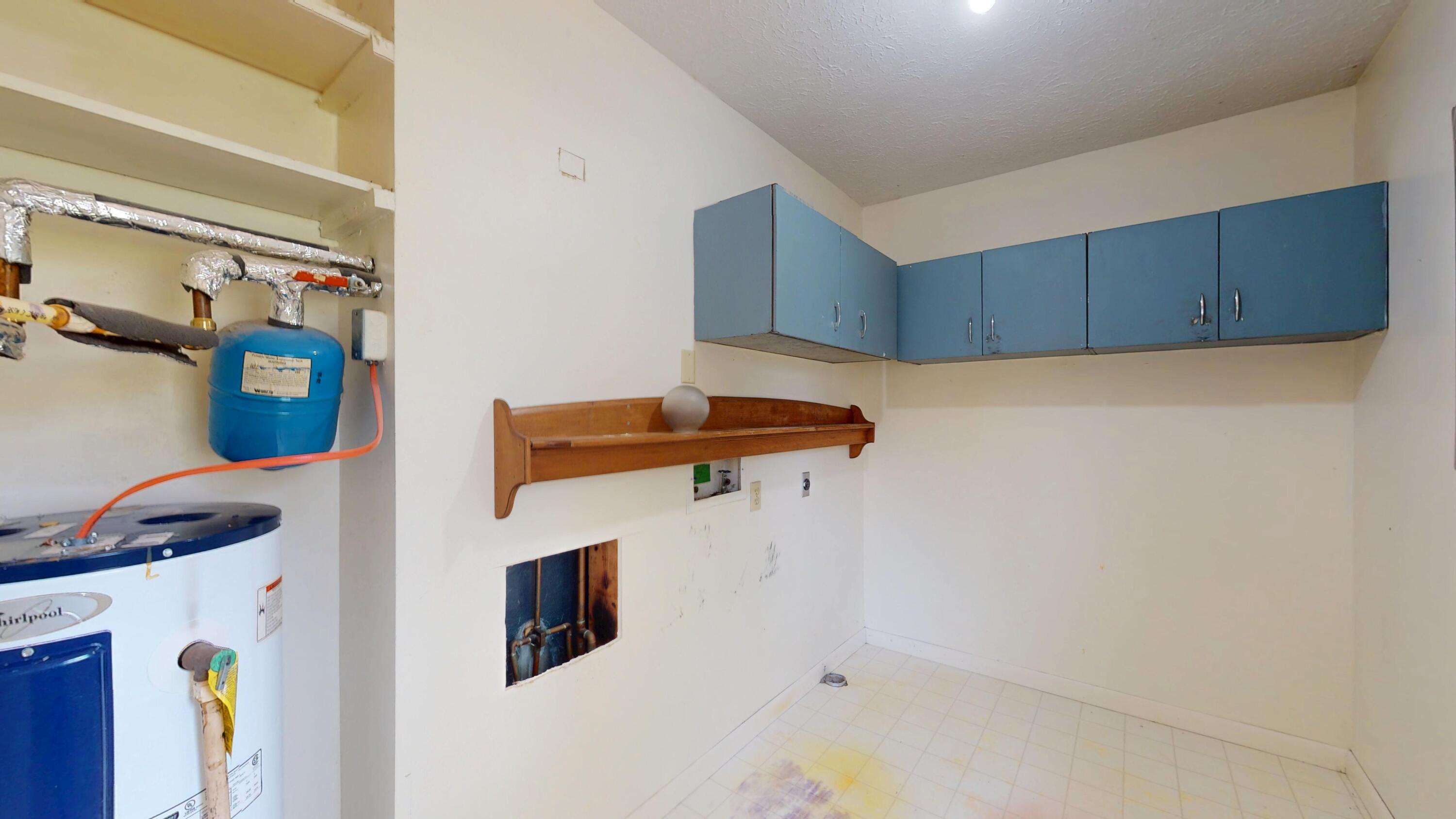 98 Cooper Street Property Photo 18
