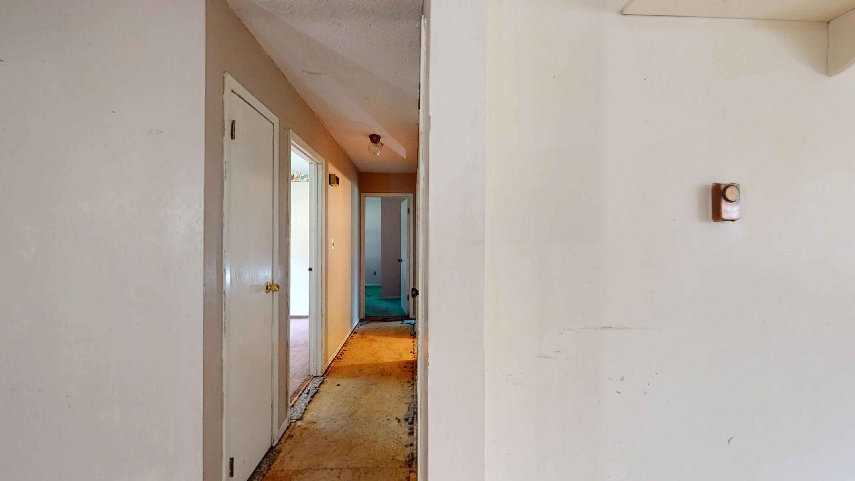98 Cooper Street Property Photo 19